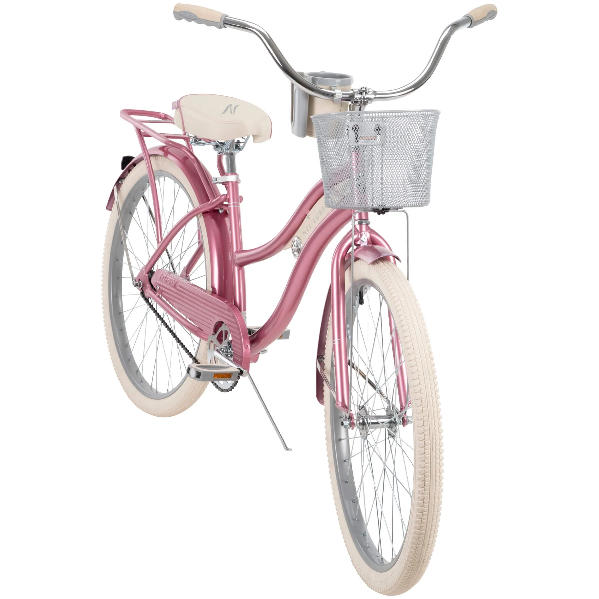 Huffy 26