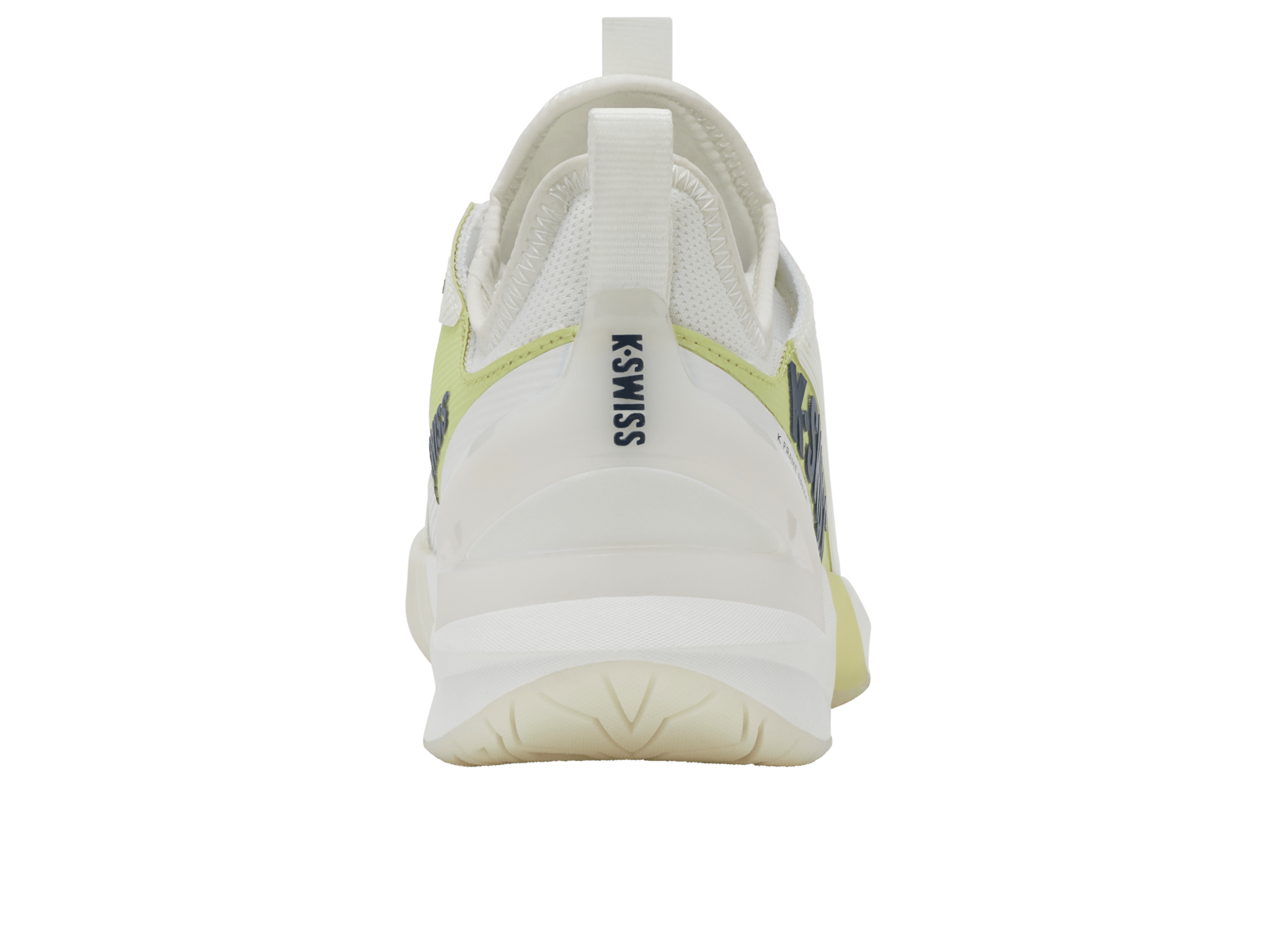 K-FRAME SPEED - K-Swiss Shoes