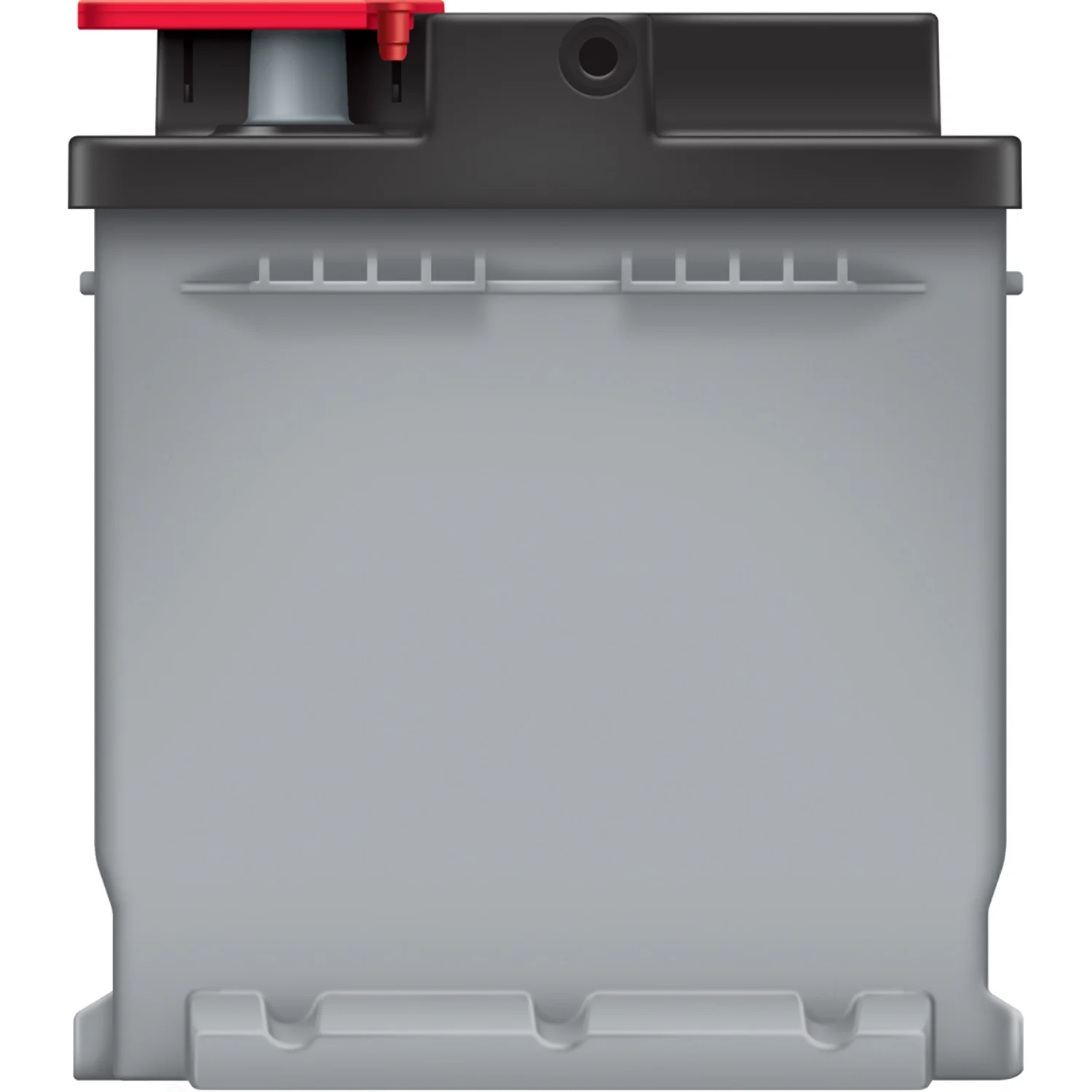 Everstart Platinum AGM Automotive Battery, Group H6 / LN3 / 48 12 Volt, 760 CCA