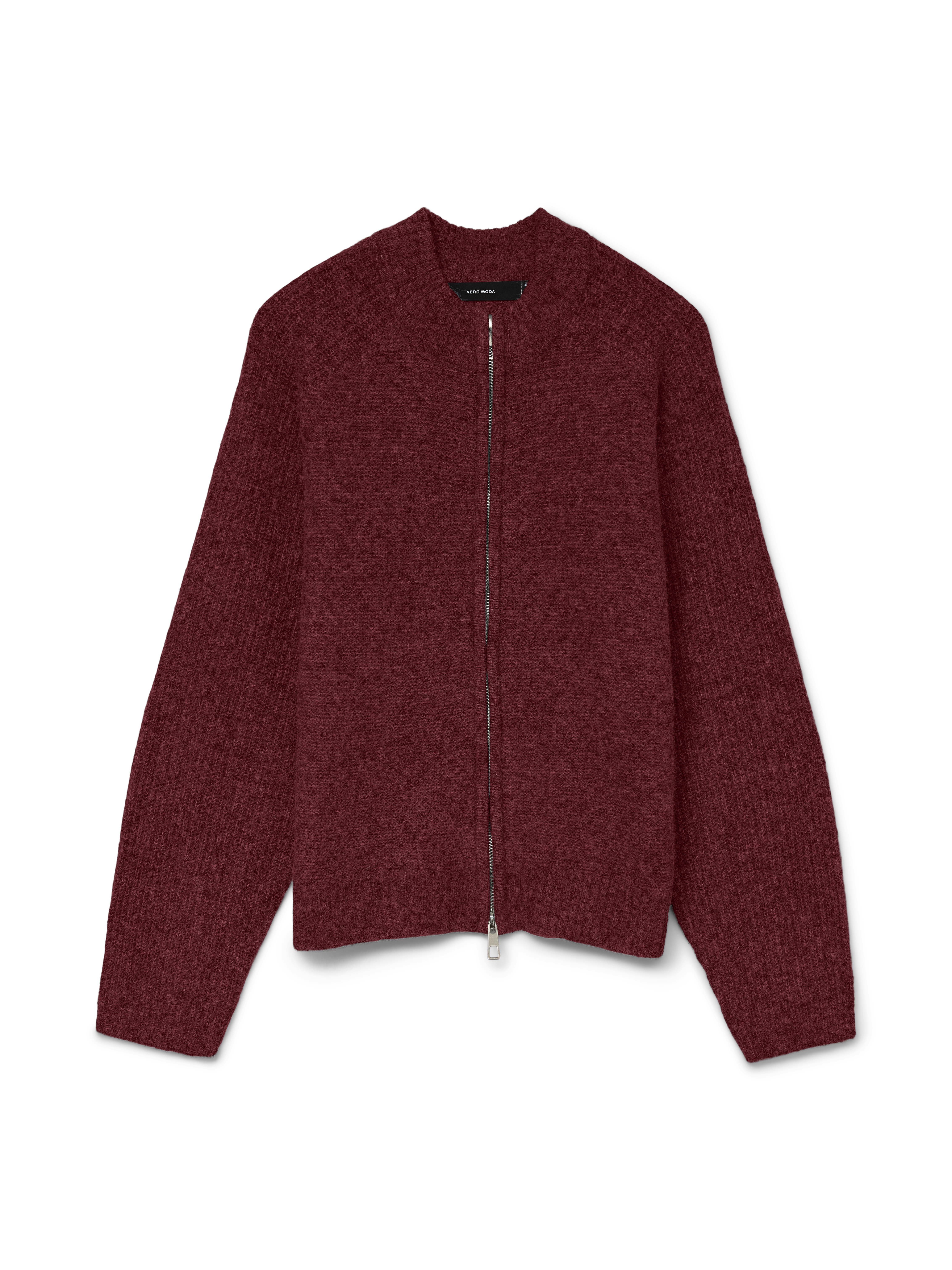 VERO MODA® VMBANG Knit Cardigan