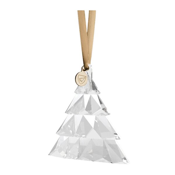 Annual Ornament 2026 gran
