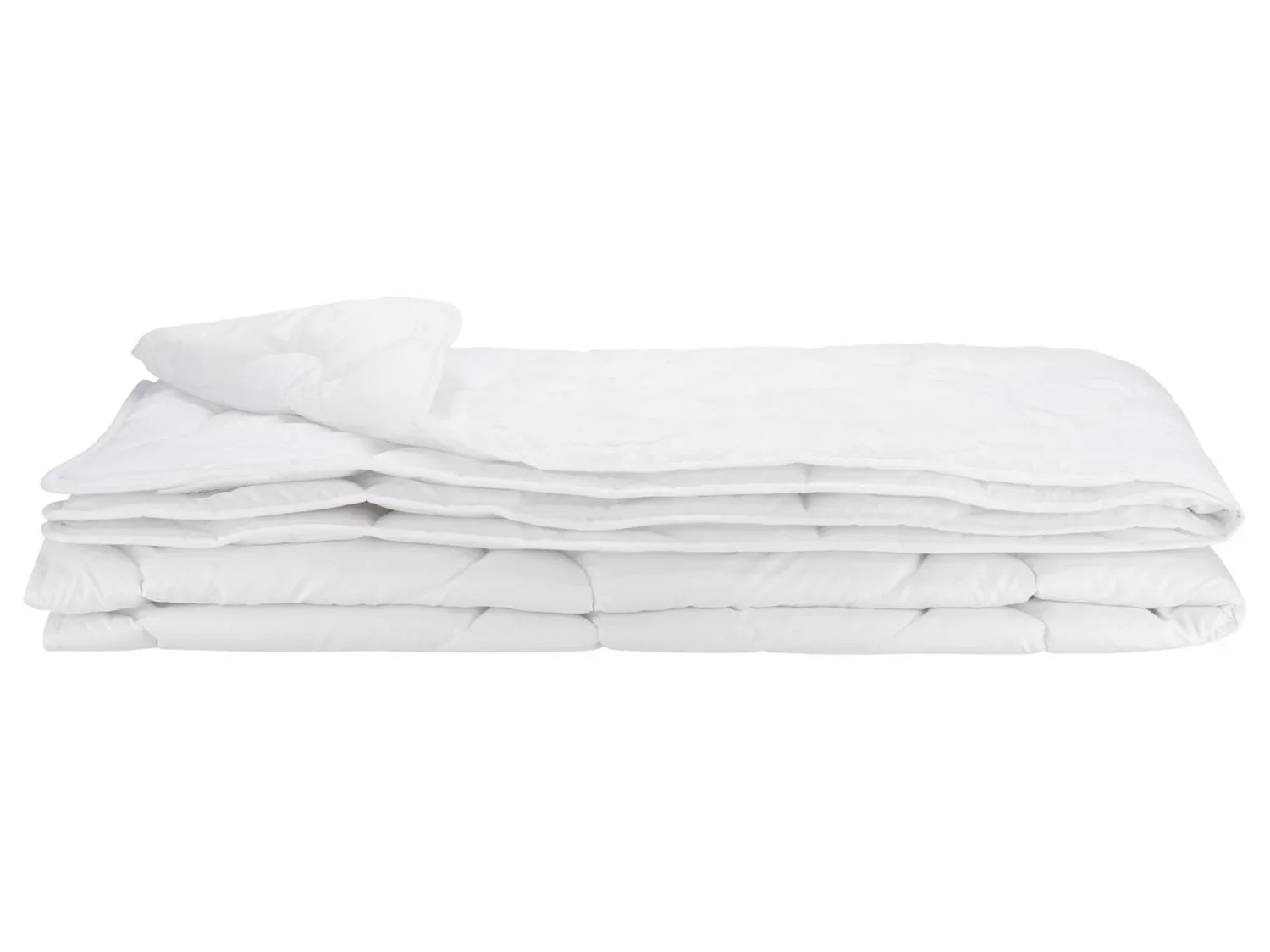 LIVARNO home Couette, 240 x 220 cm