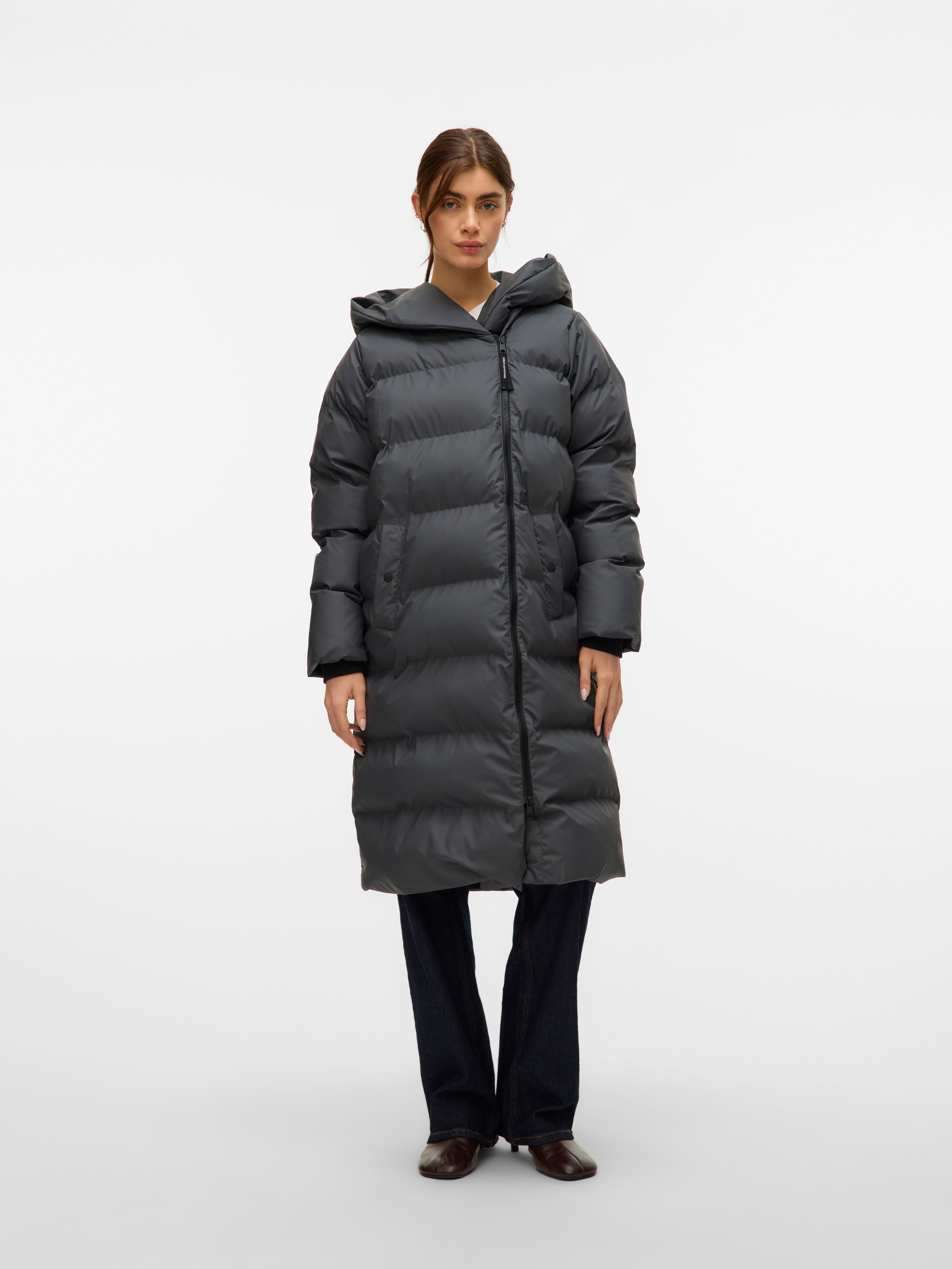 VERO MODA® VMMIRIAM Coat