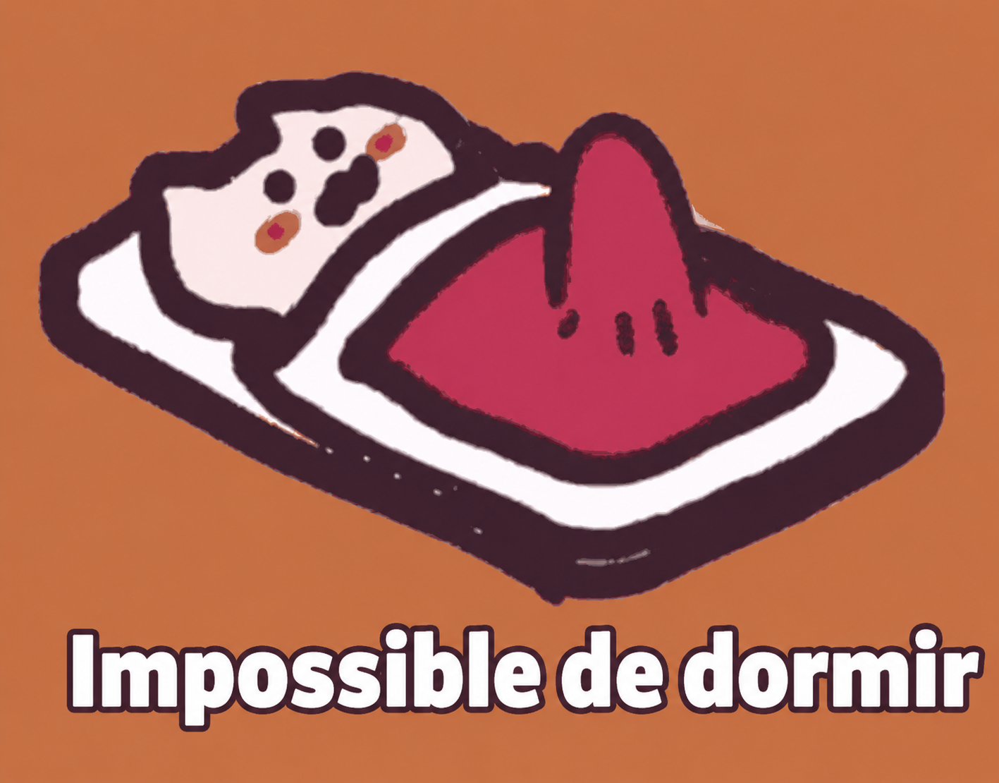 Discussion nocturne