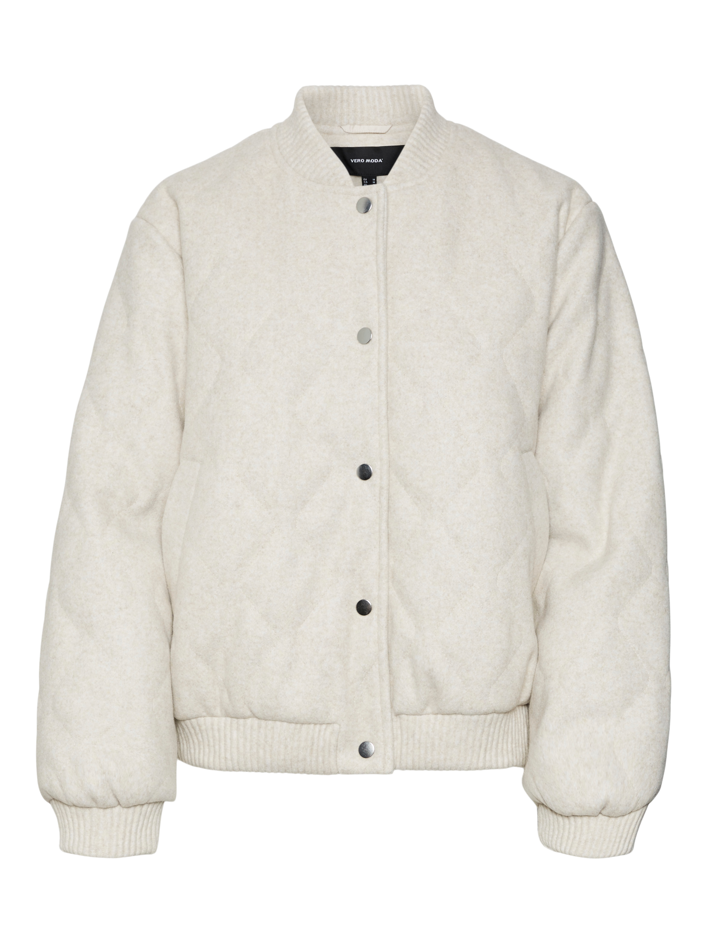 VERO MODA® VMFORTUNEDORA Jacket