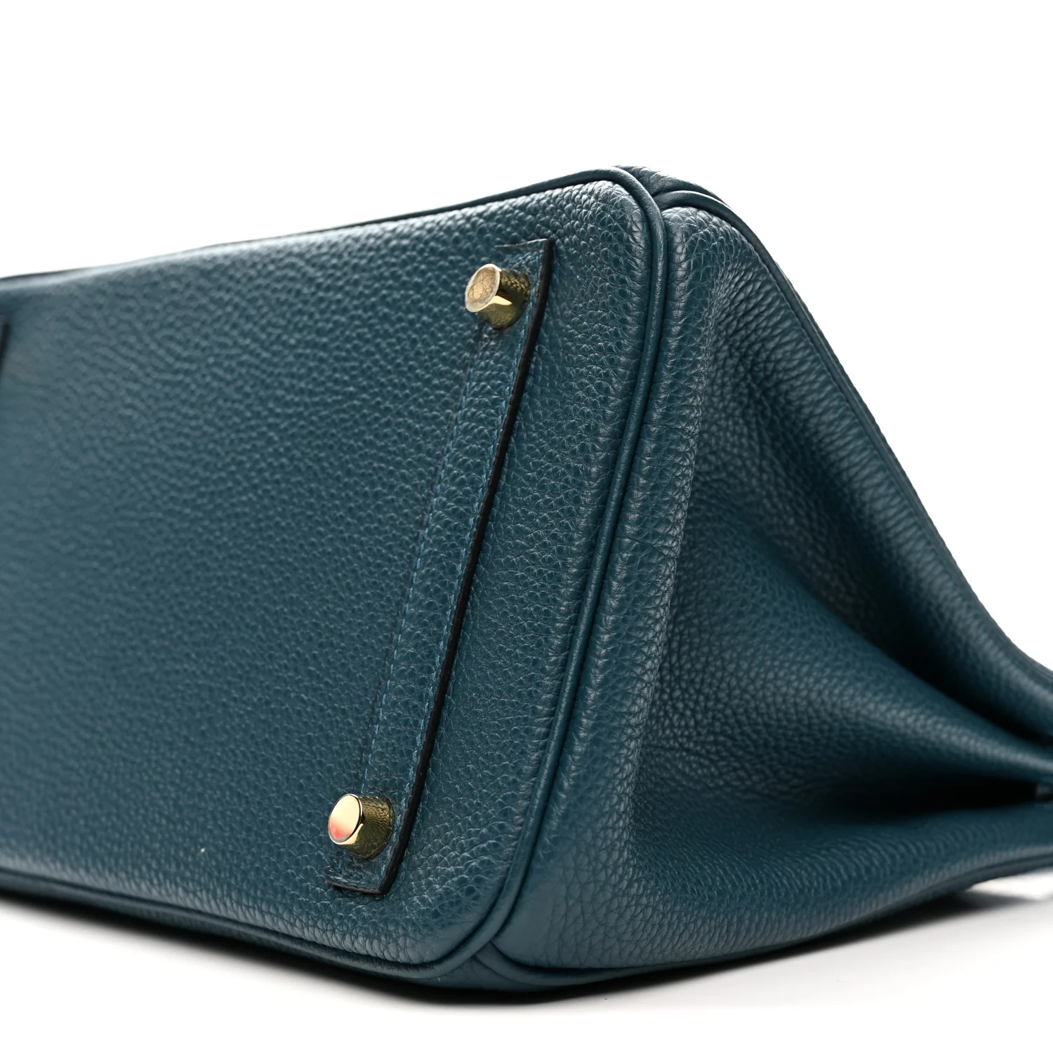 Togo Birkin 30 Colvert