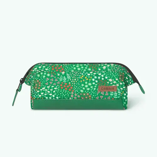 Trousse école Sainte Maxime