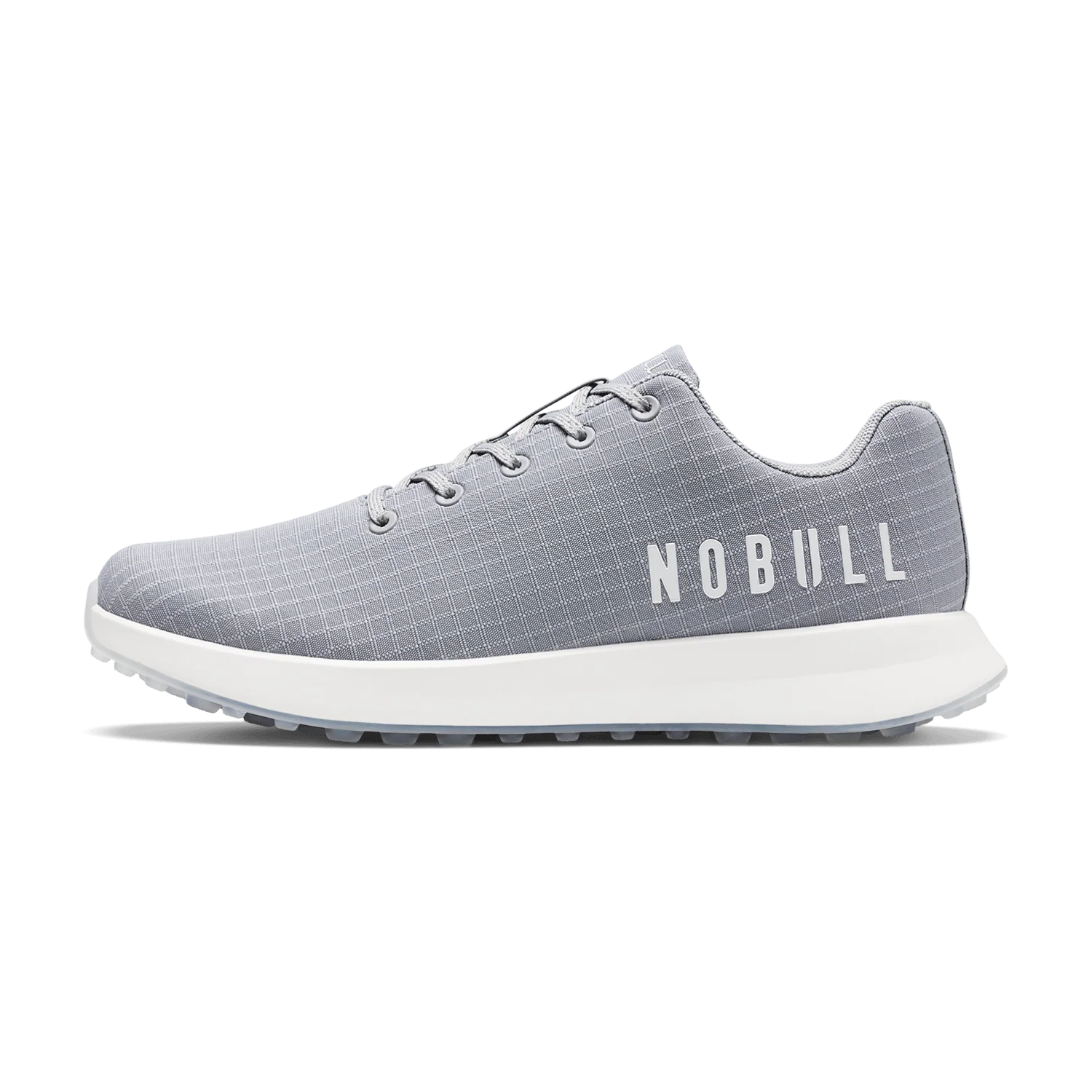 Men's Ripstop Golf Shoe