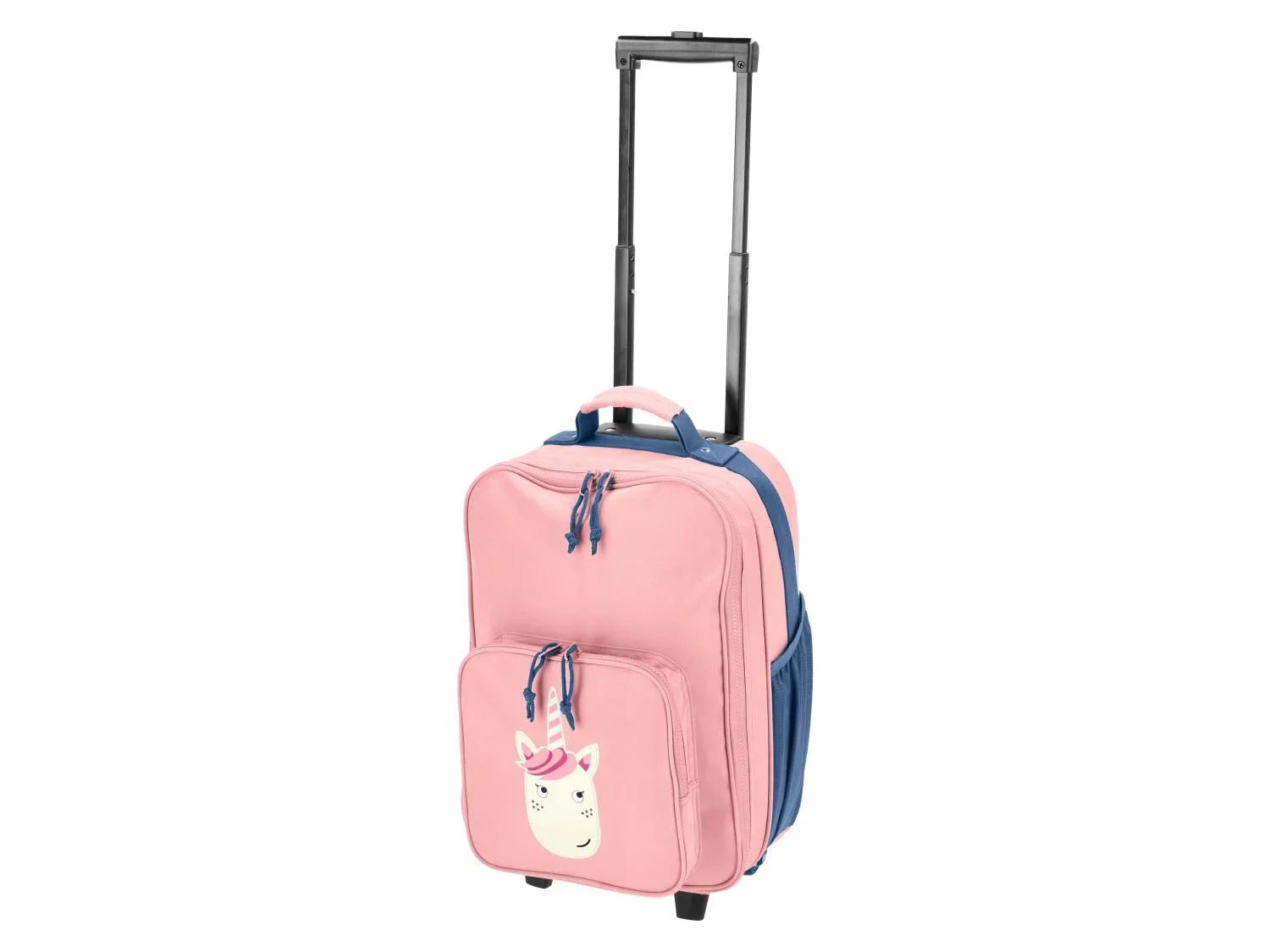 lupilu Valise enfant, 22 L