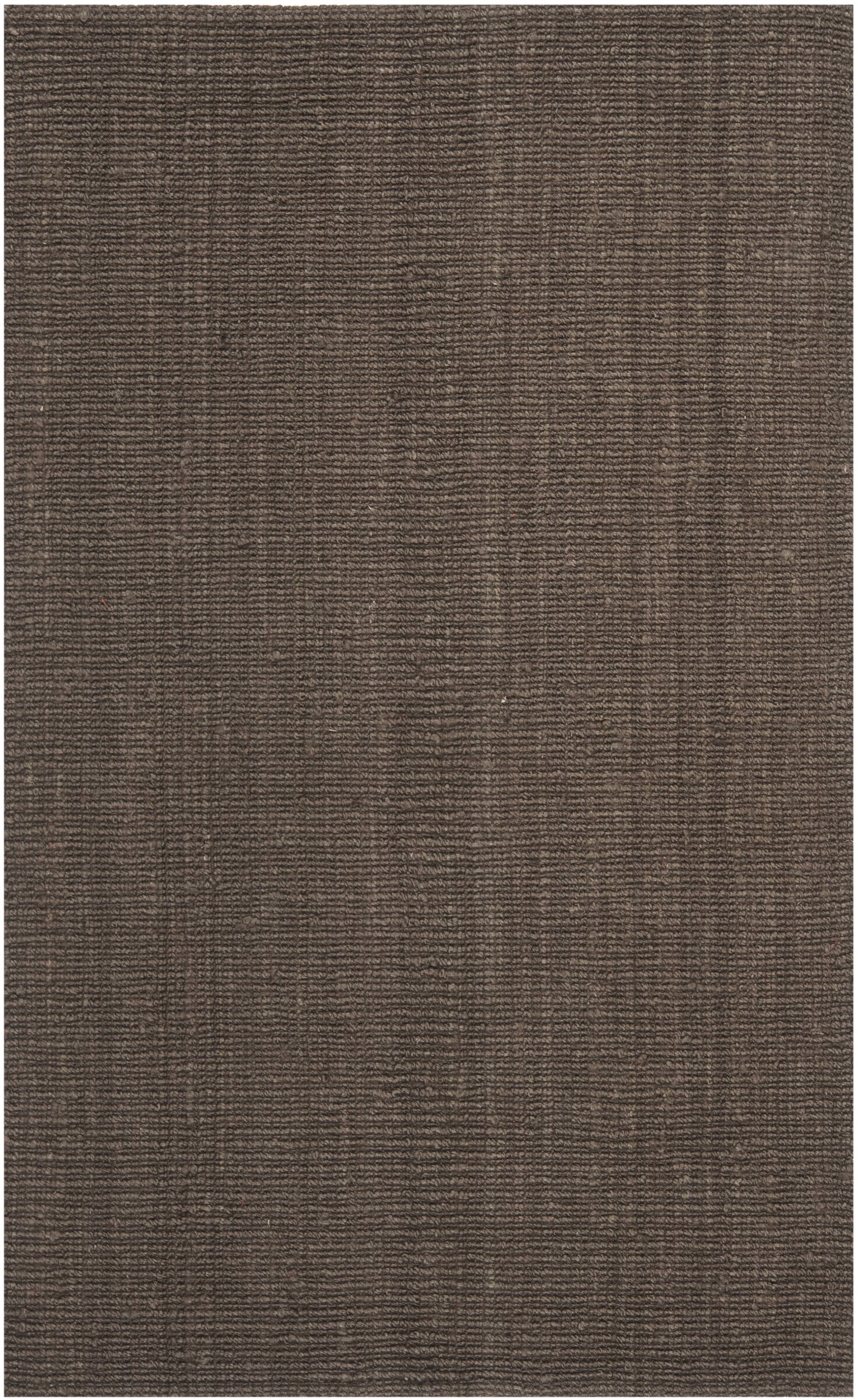 Safavieh Natural Fiber NF447D Brown 2' x 3' Area Rug