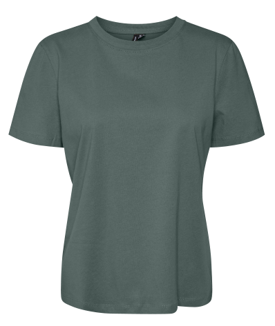 VERO MODA® VMPAULINA T-Shirt