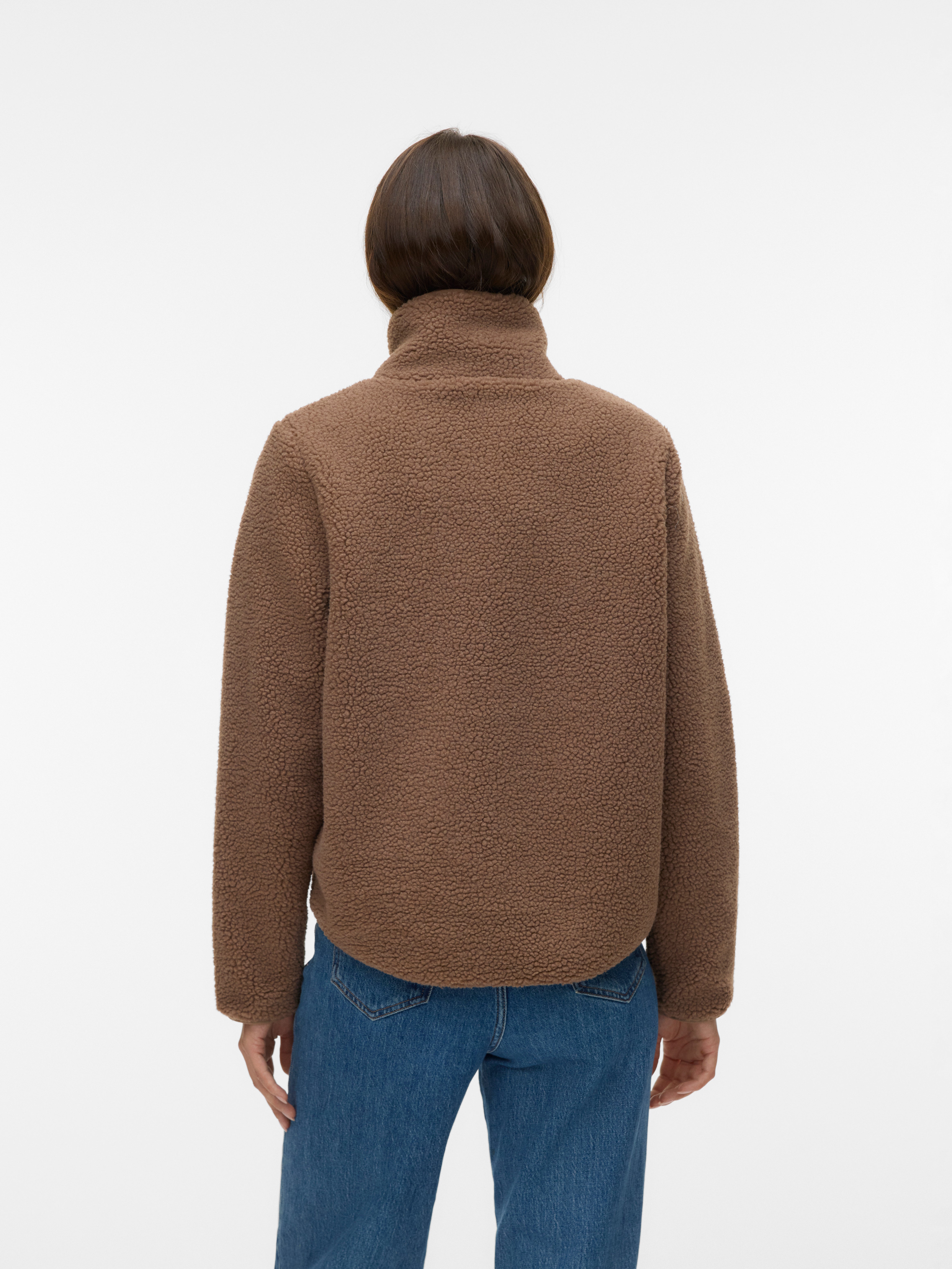 VERO MODA® VMRONJA Jacket