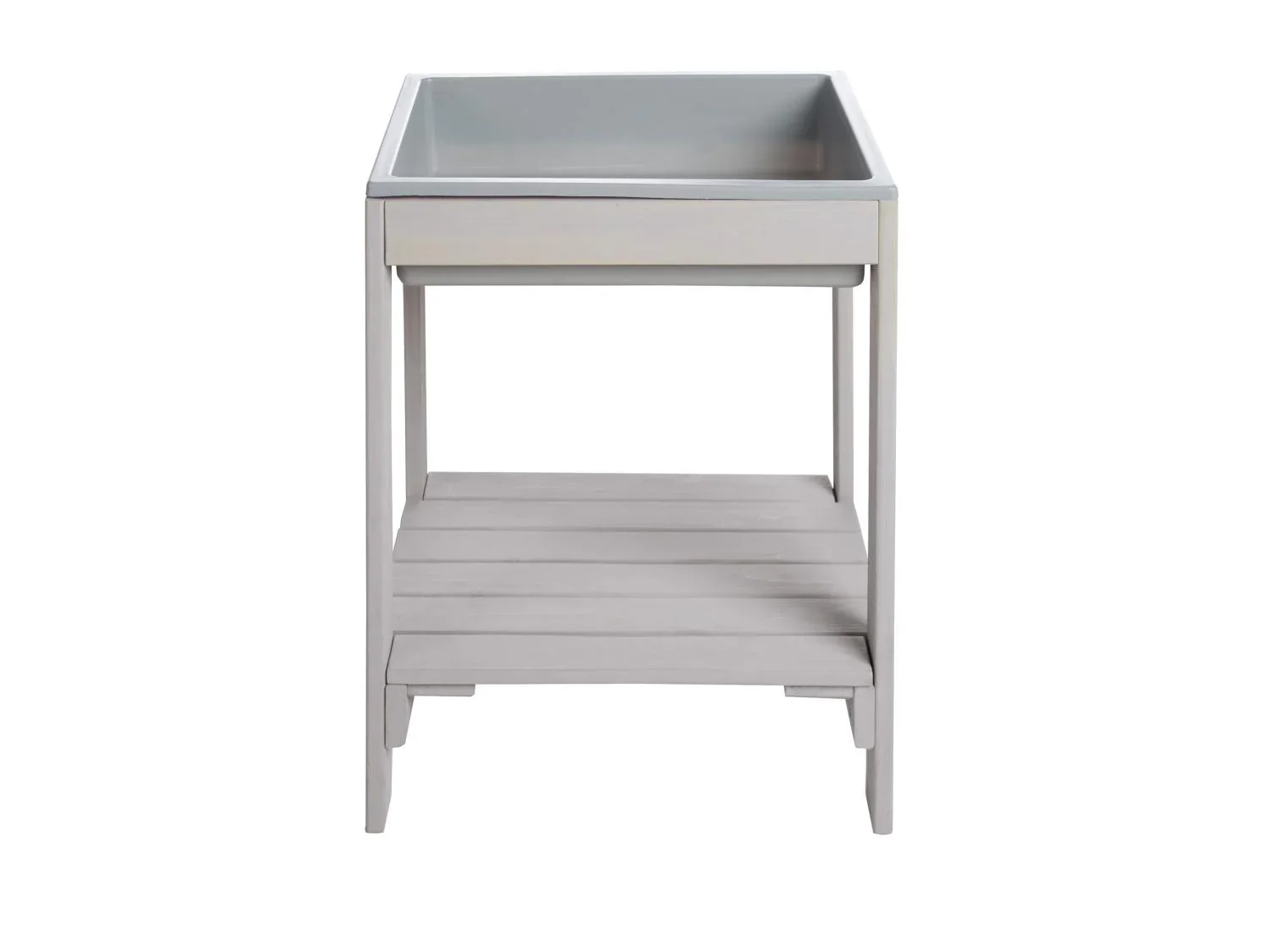roba Table de jeu dextrieur enfant Tiny