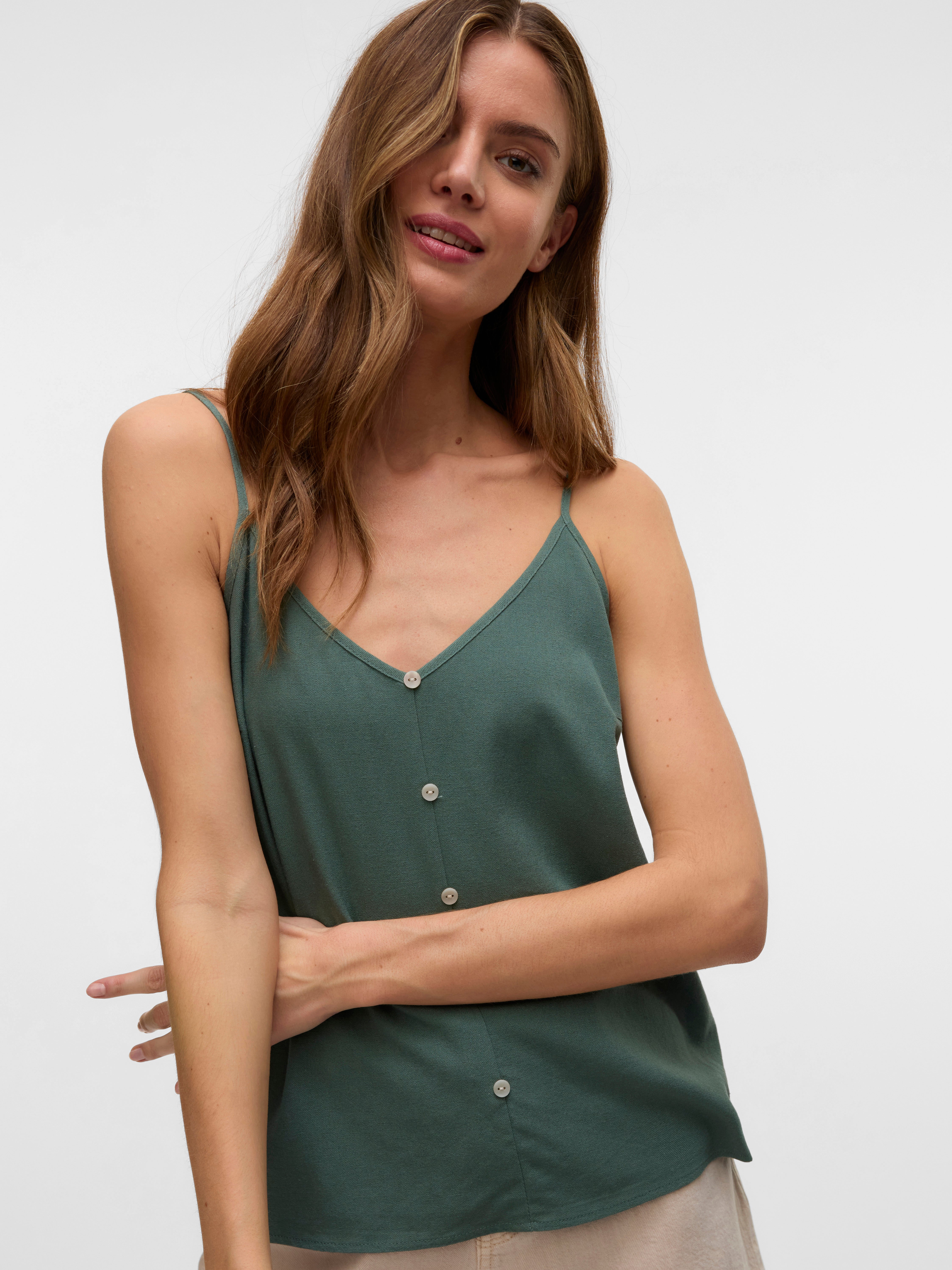 VERO MODA® VMMYMILO Top
