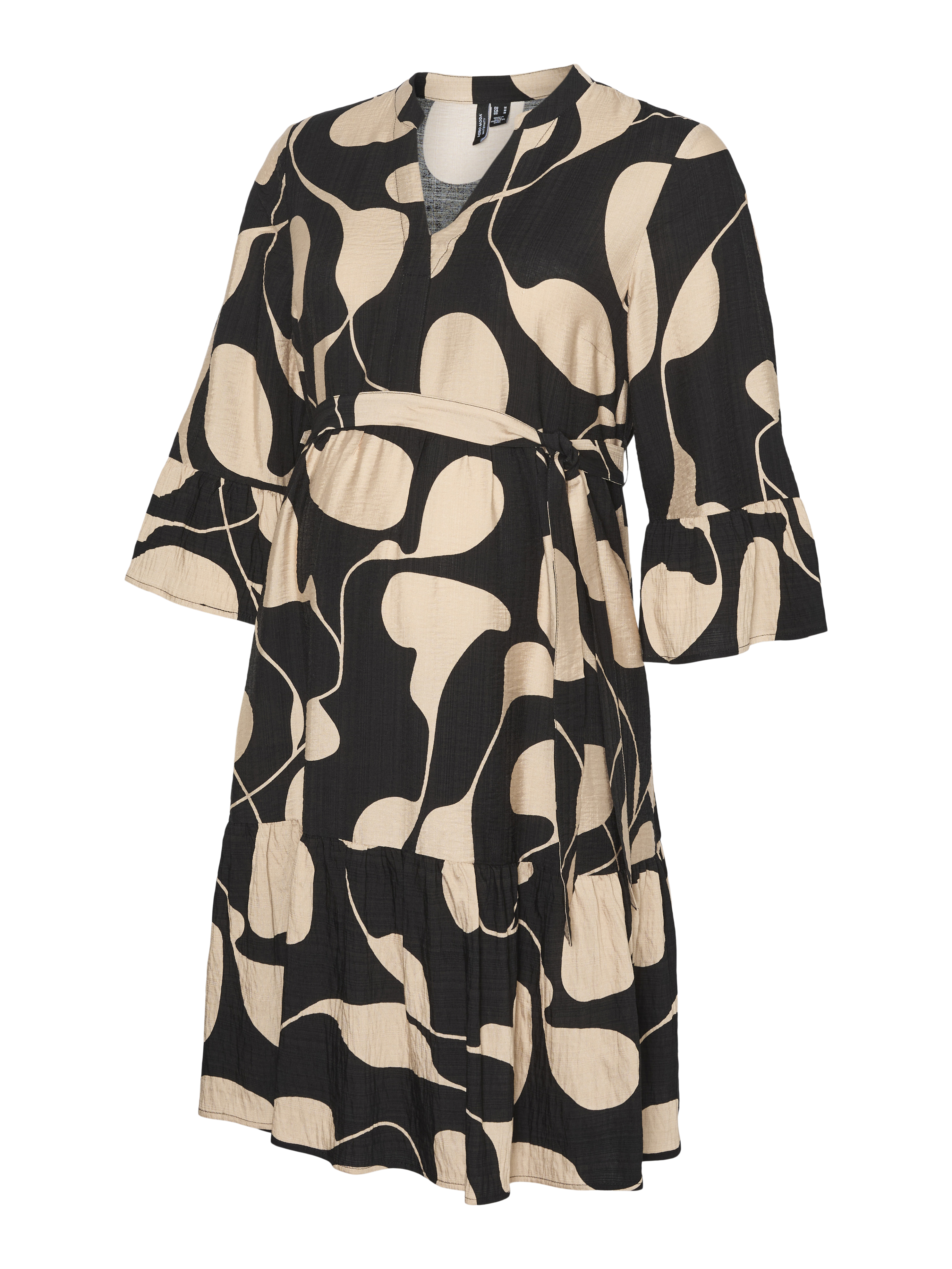 VERO MODA® VMMVERA Maternity Dress