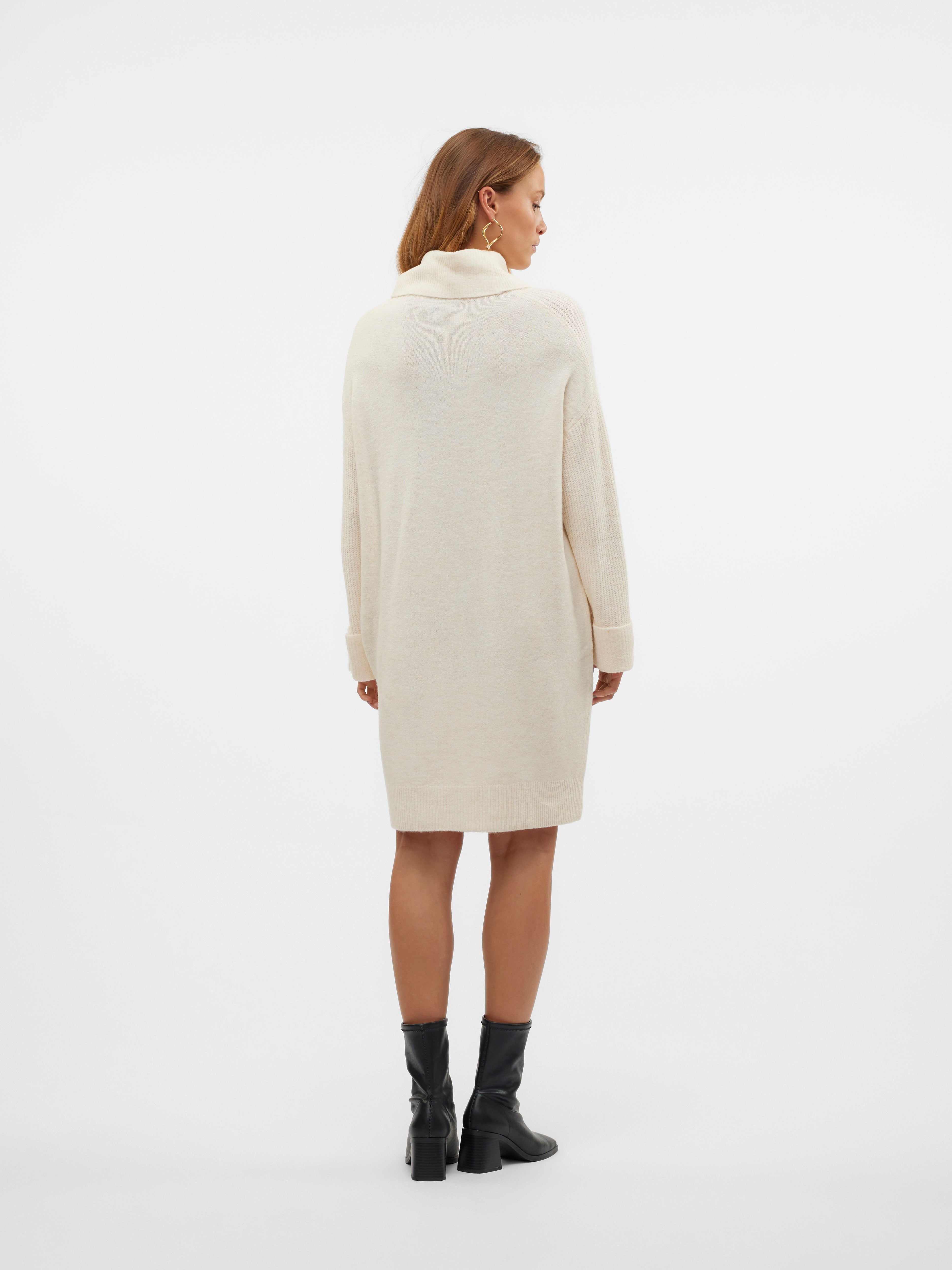 VERO MODA® VMJUPITER Midi dress