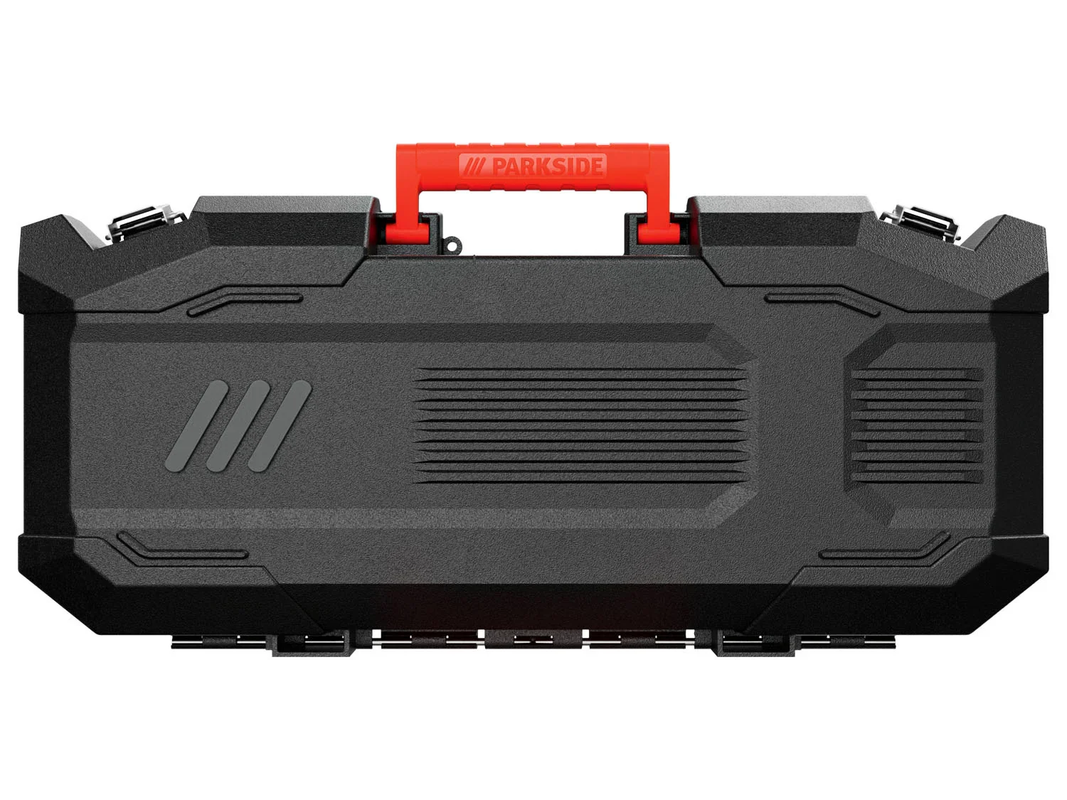 PARKSIDE Scie sabre PFS 710 D3, 710 W