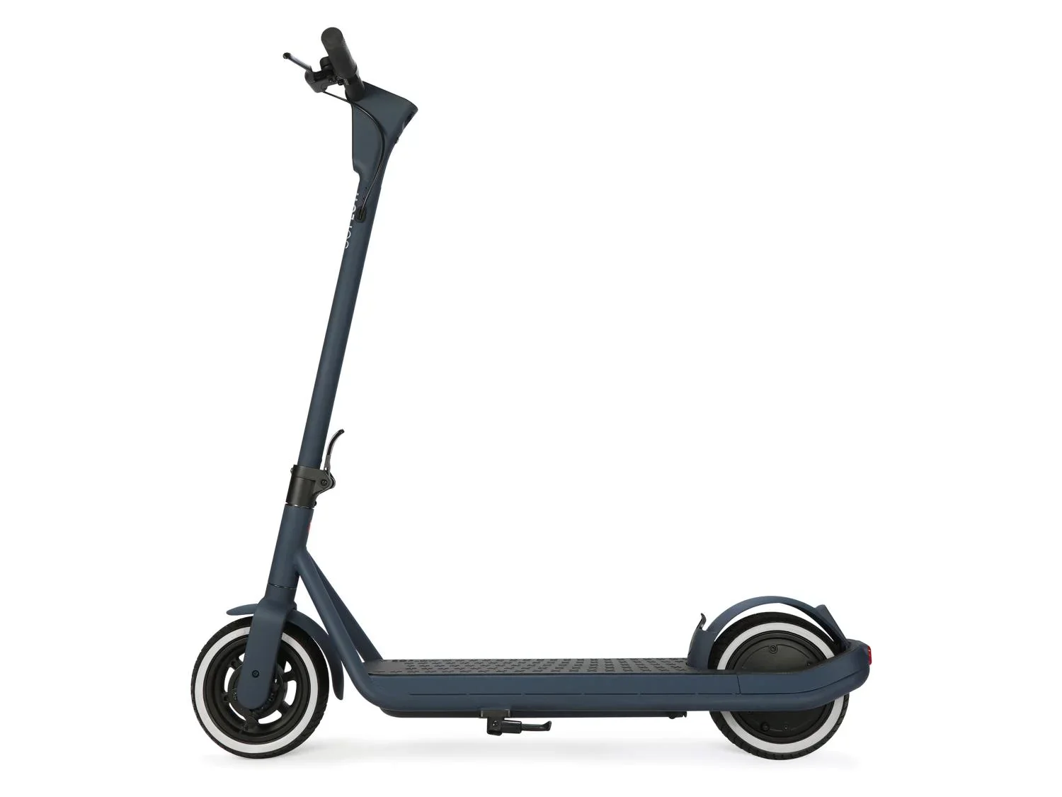 SoFlow Trottinette lectrique SO ONE LITE