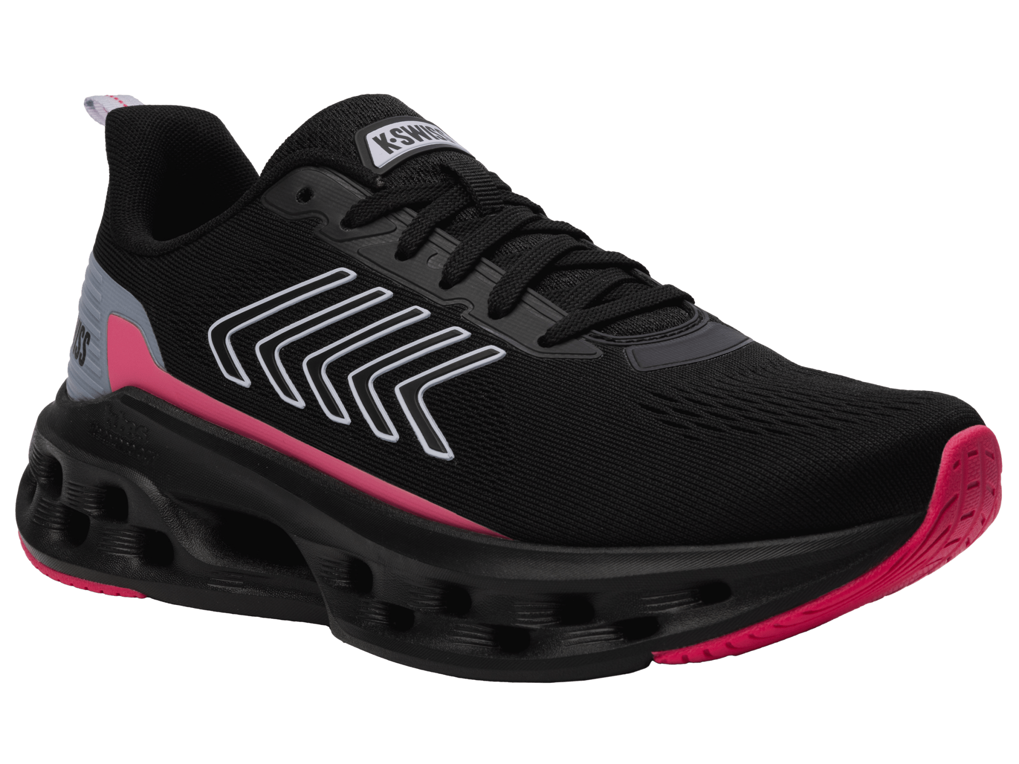 MELROSE TUBES LITE - K-Swiss Shoes