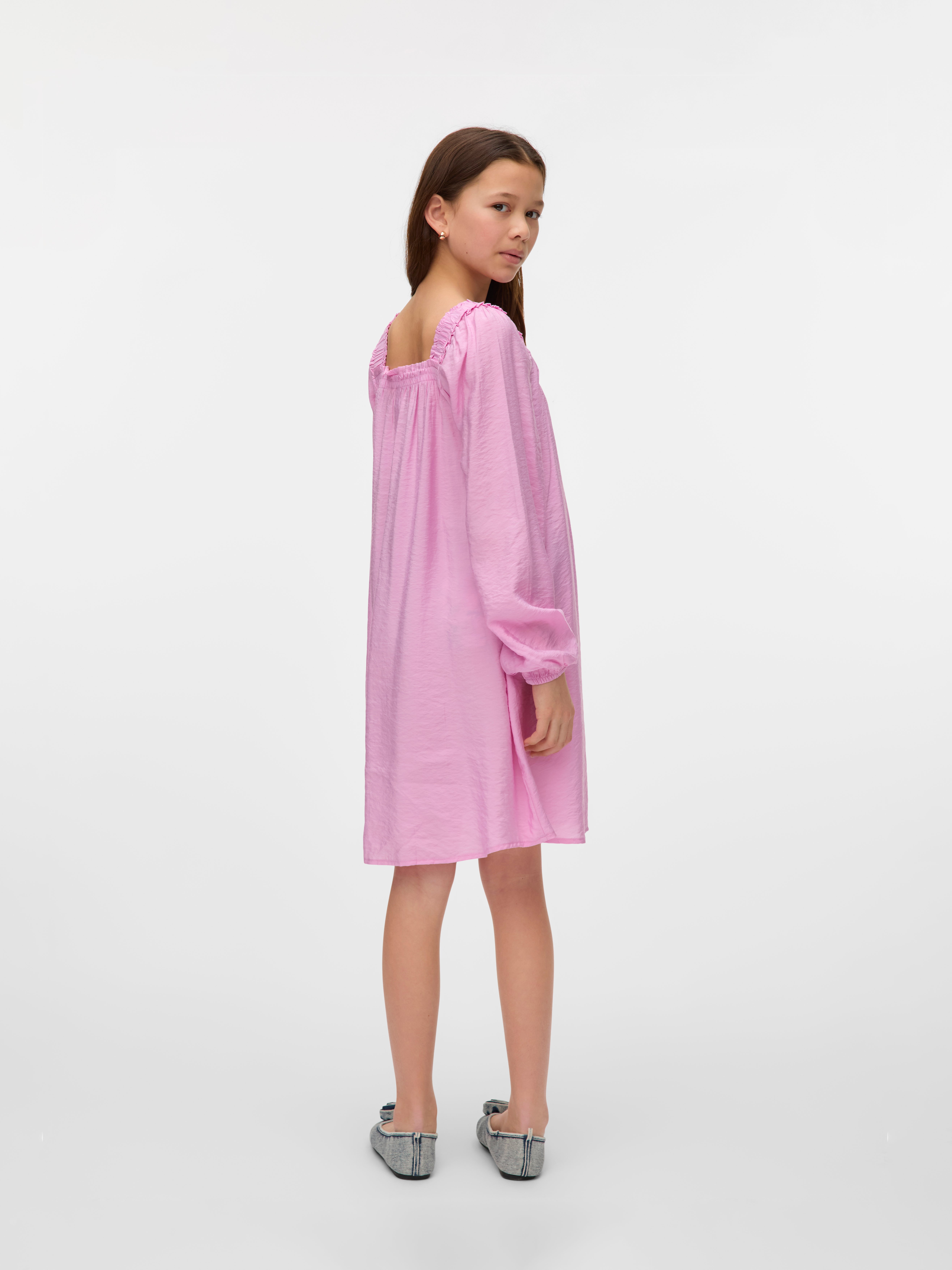 VERO MODA® VMJOSIE Short dress