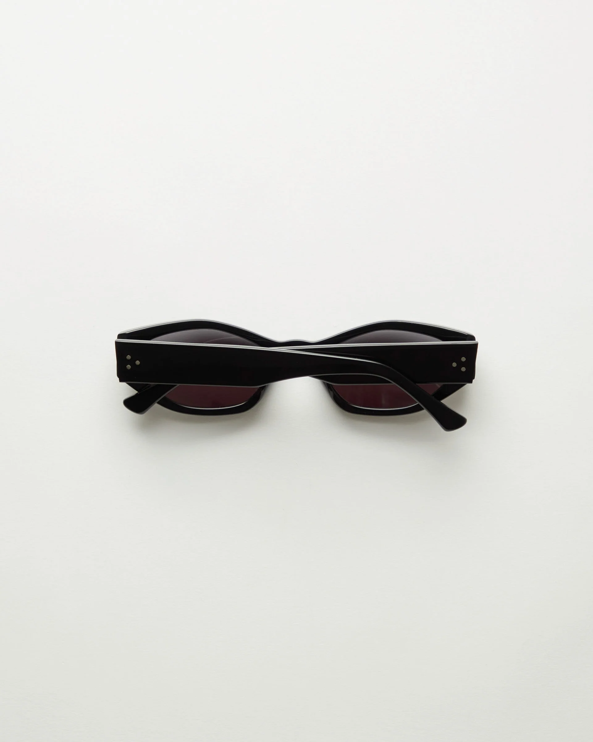 Adanola x Lexxola: Black