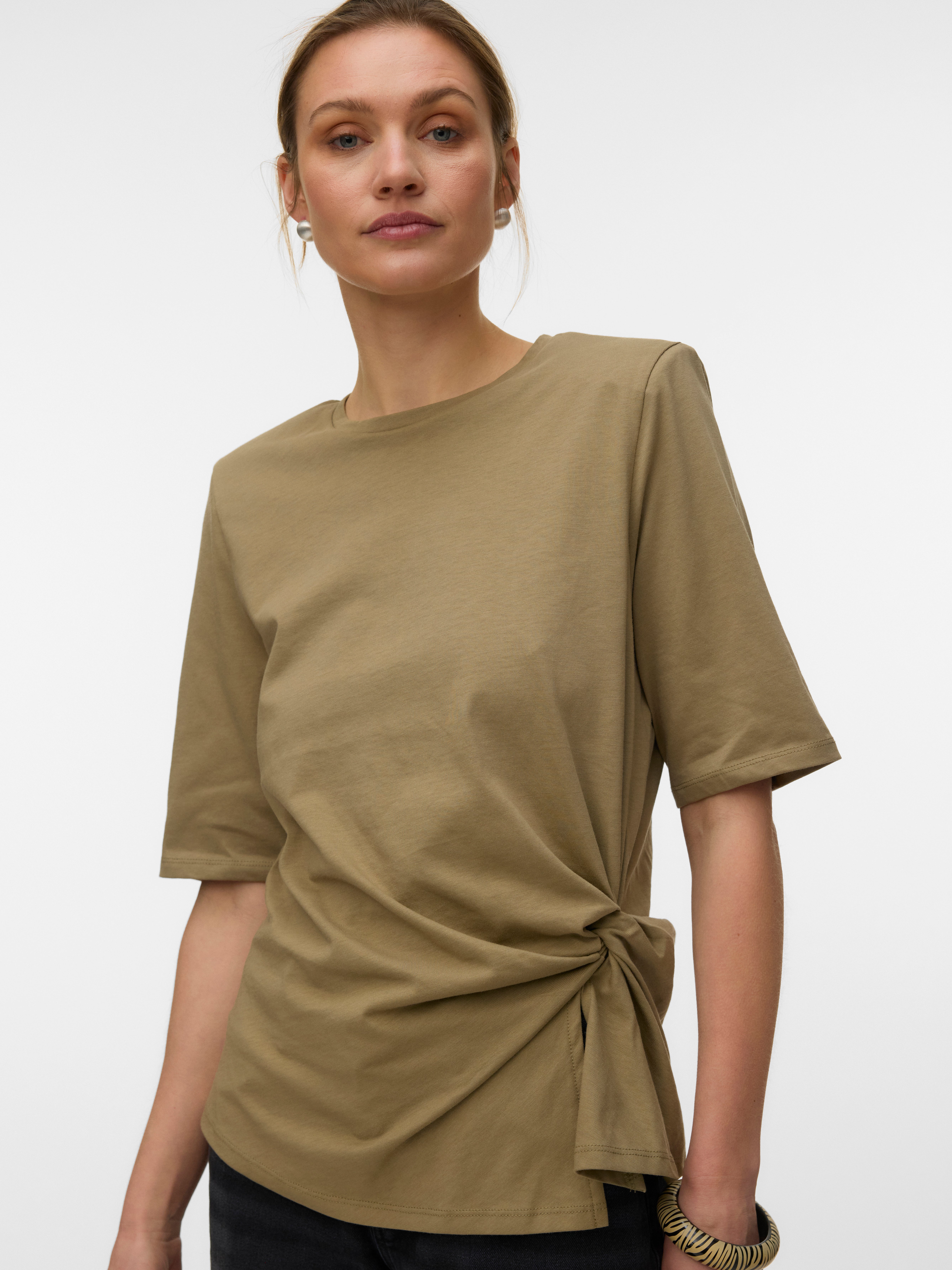 VERO MODA® VMRICKY T-Shirt