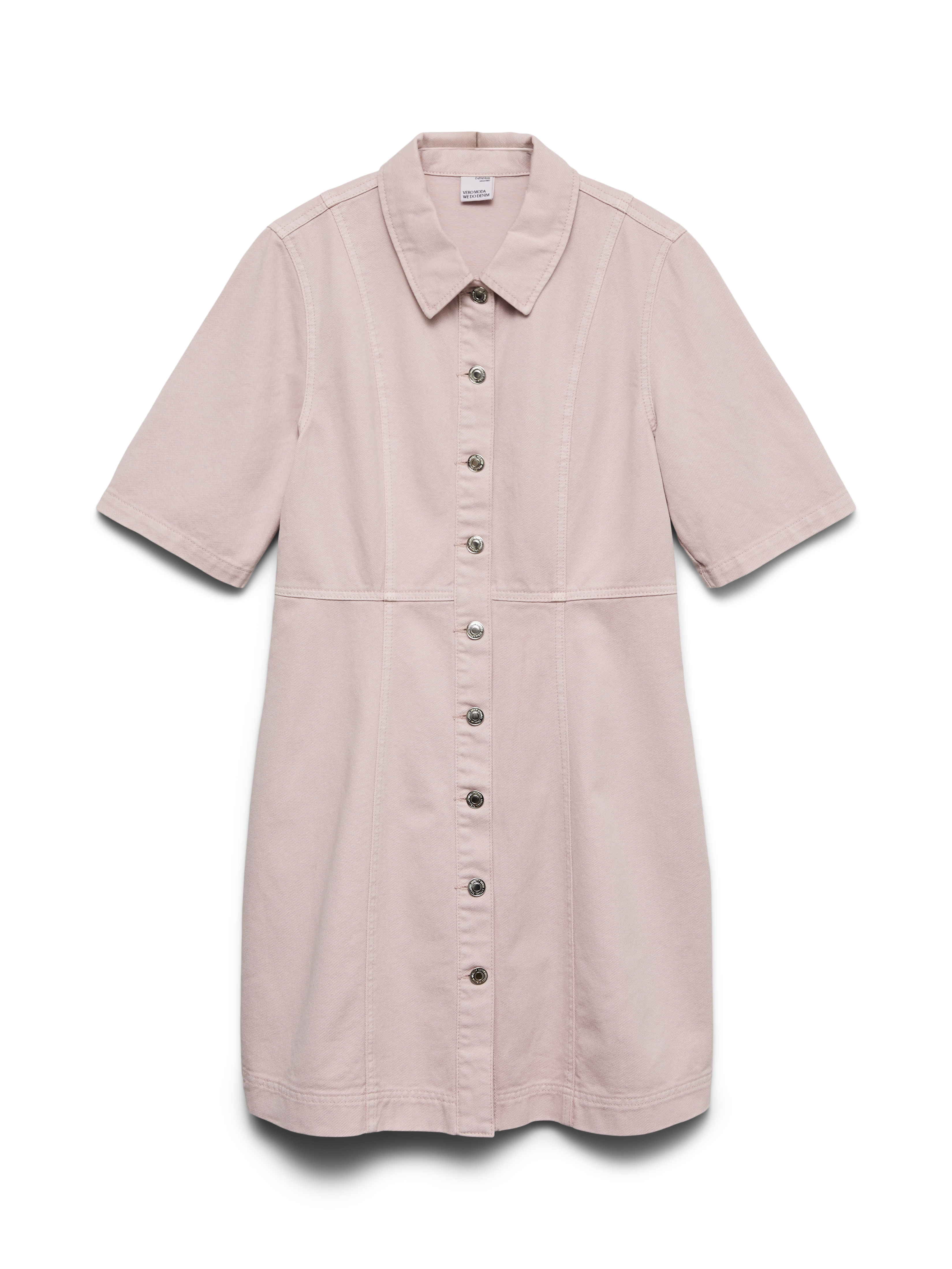 VERO MODA® VMDAISY Short dress