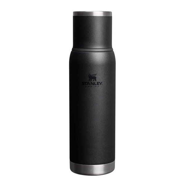 Adventure To-Go termoflaske 0,74L multi