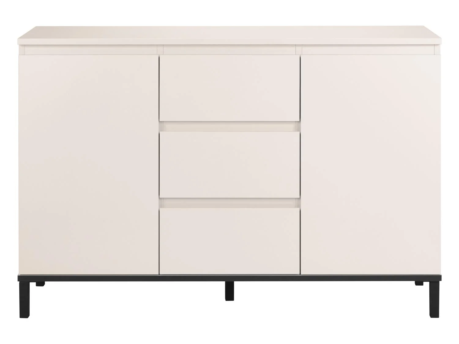 LIVARNO Commode, 113 x 75 x 33 cm