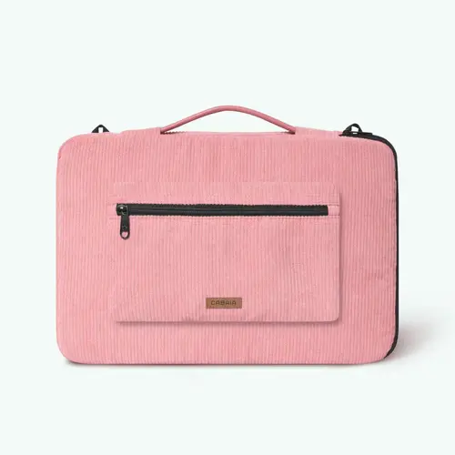 Housse ordinateur Gold Coast Housse ordinateur 15/16 pouces