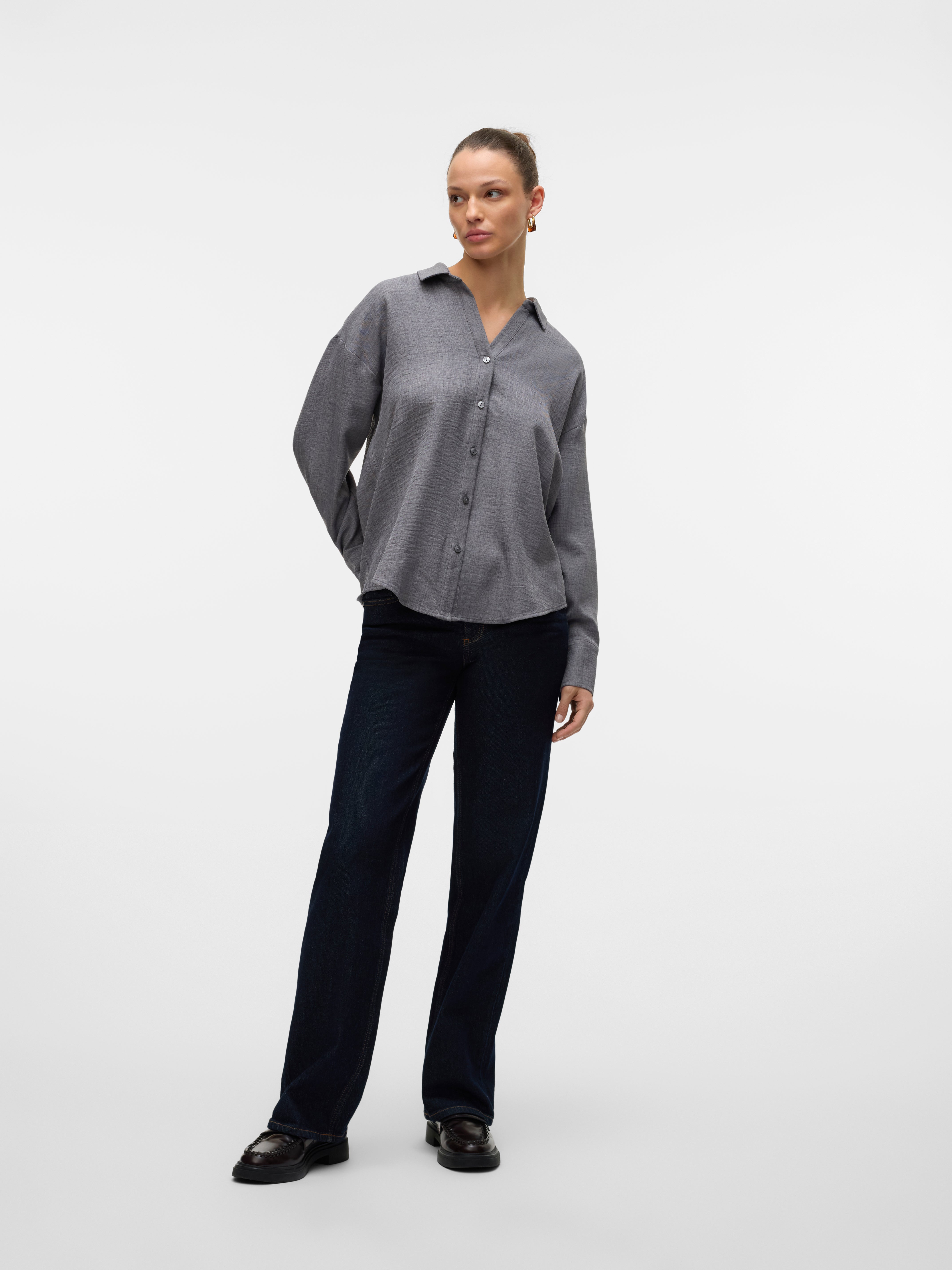 VERO MODA® VMMELANEY Shirt