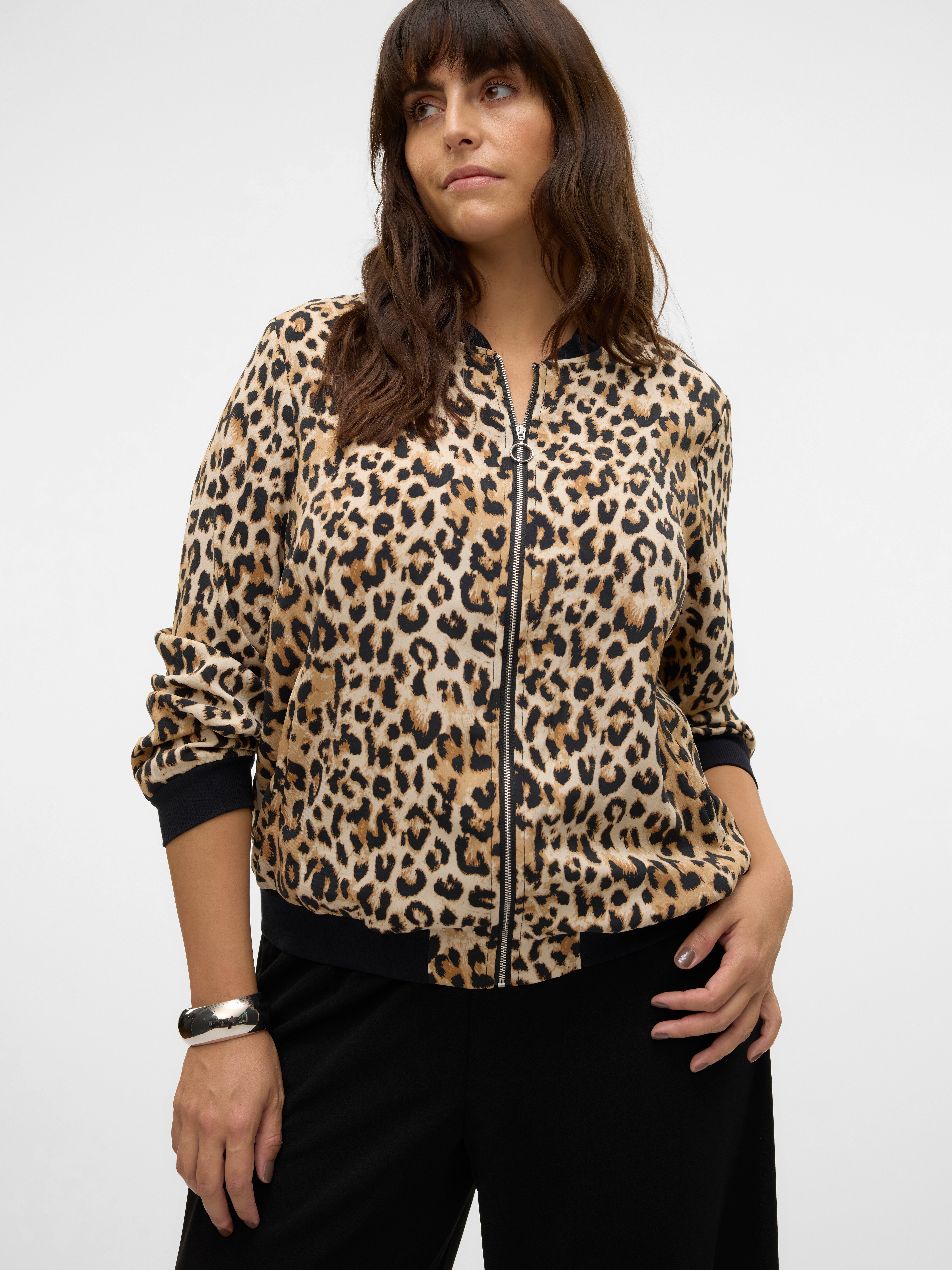 VERO MODA® VMCCOCO Blazer