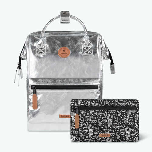 Sac à dos Adventurer Medium Monte Carlo