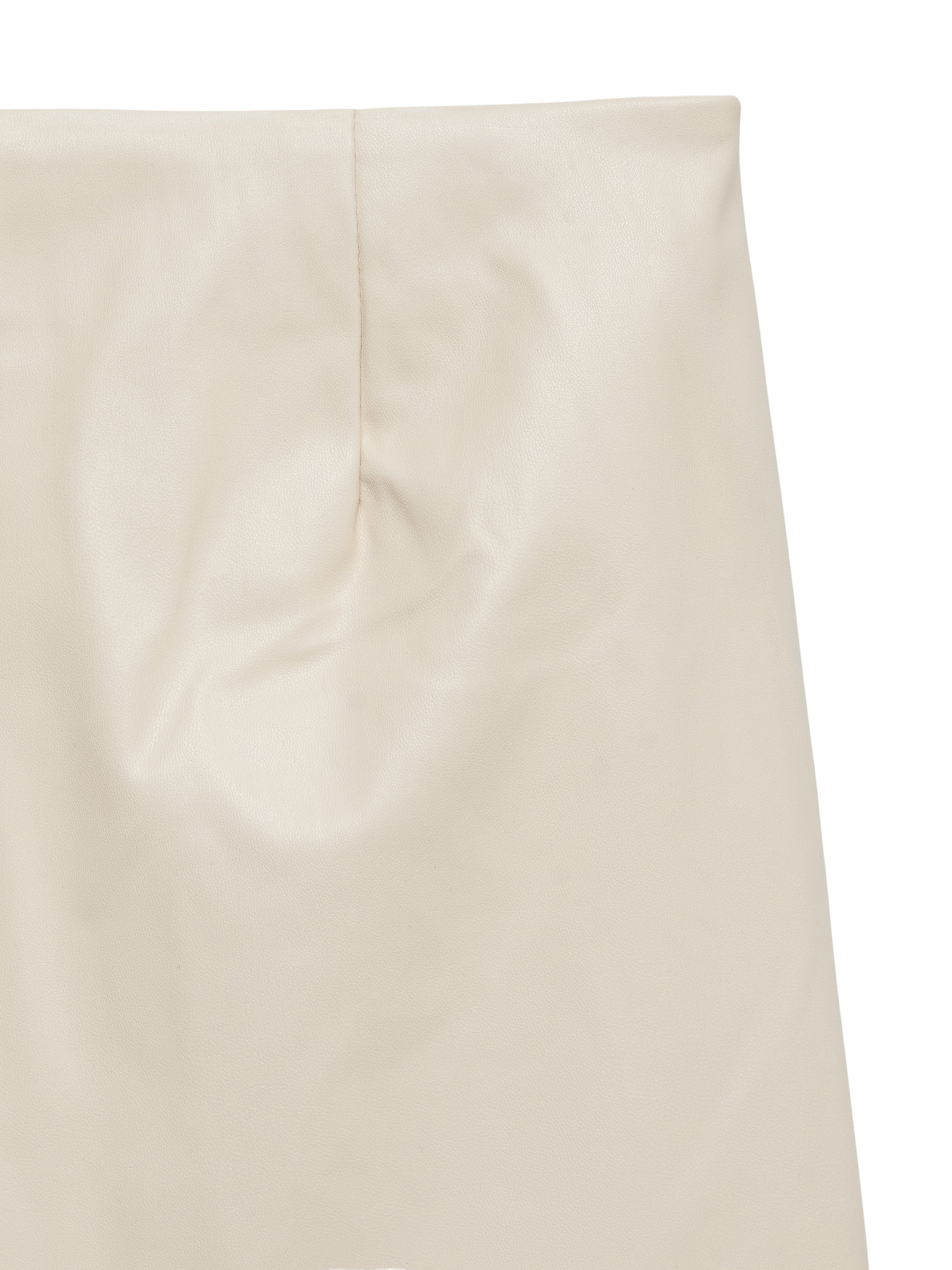 VERO MODA® VMNELLY High waist Short skirt