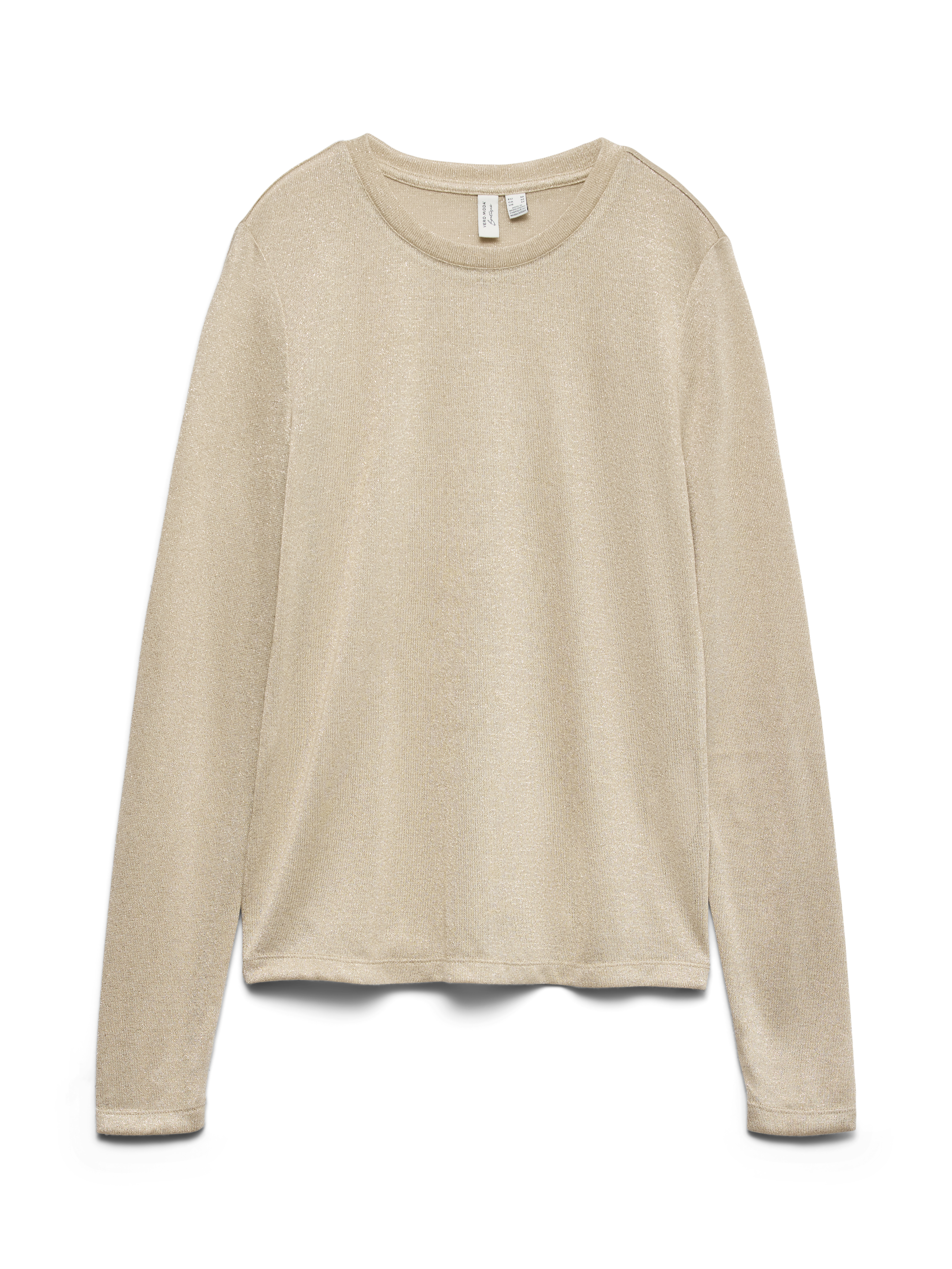 VERO MODA® VMHEIDA Top