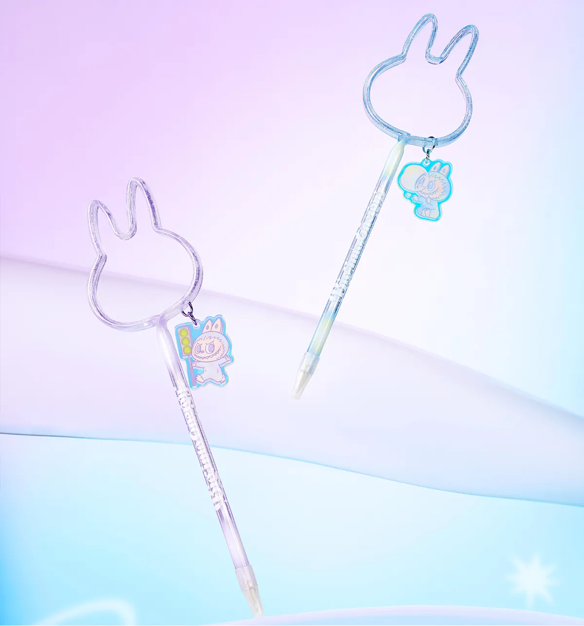 POP MART