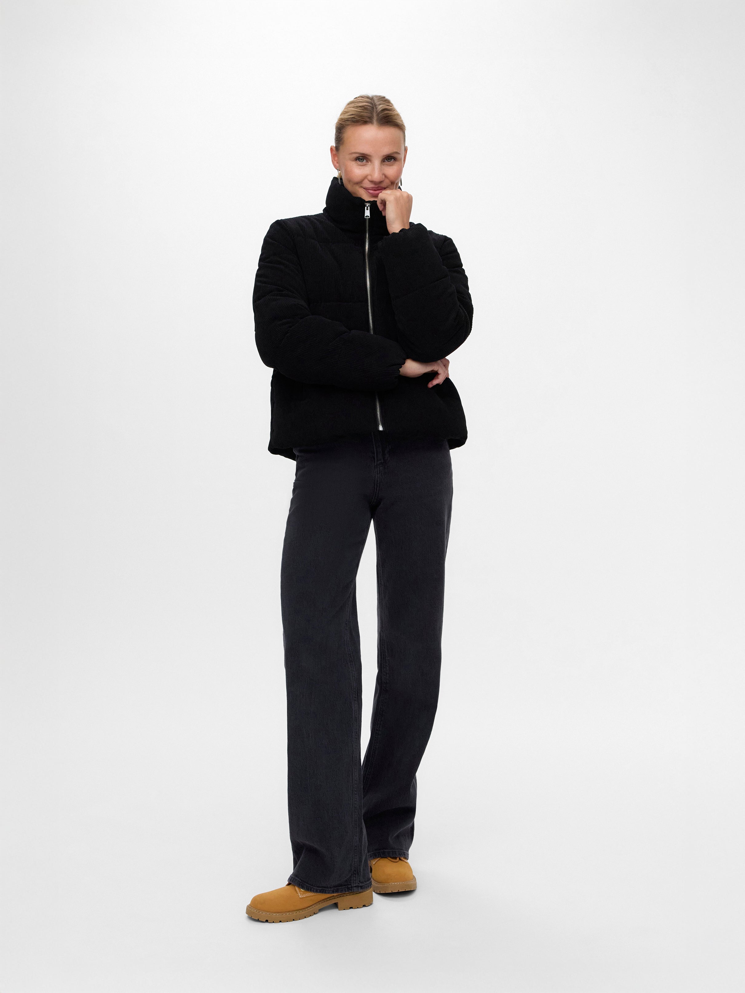 VERO MODA® VMDEBRA Jacket