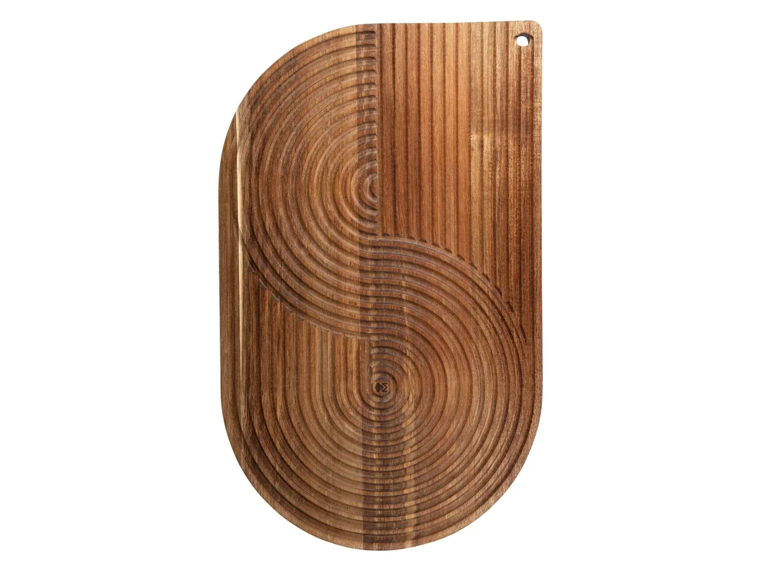Bergner Planche  dcouper en bois