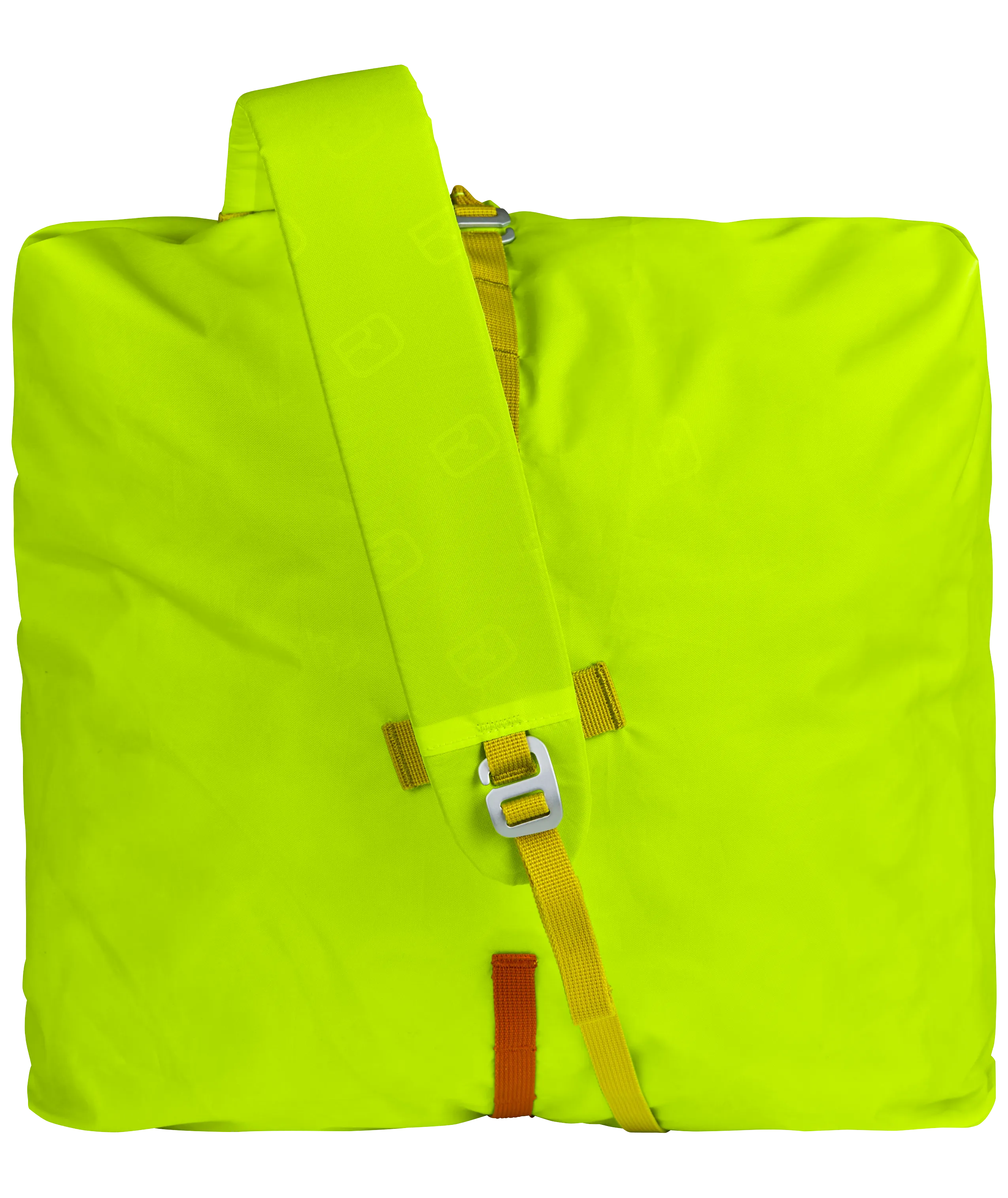 ORTOVOXR MAGIC ROPE BAG