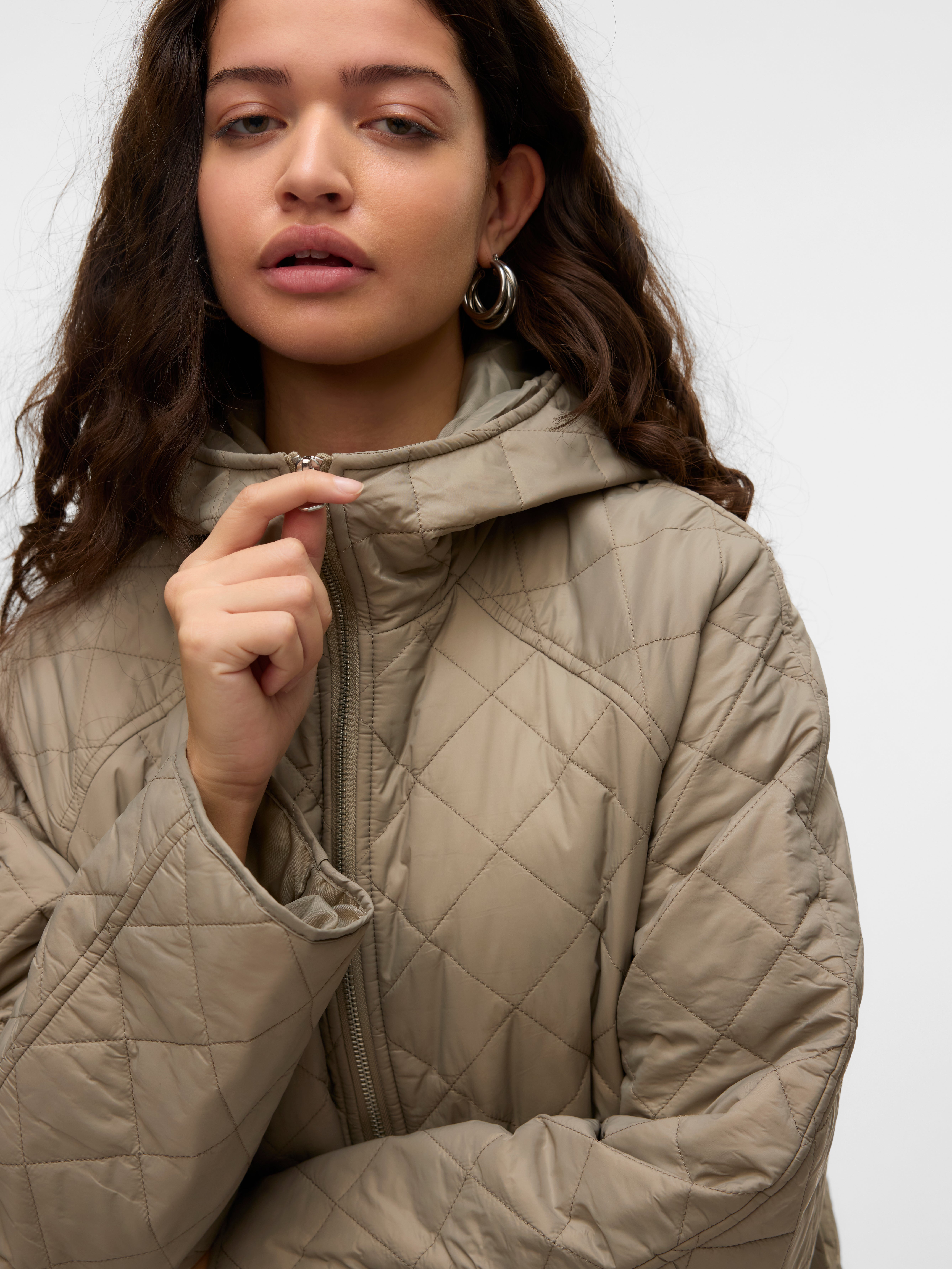 VERO MODA® VMHAYLE Coat