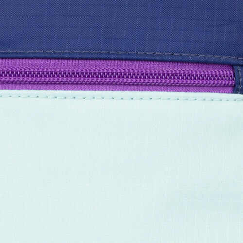 Pochette avant medium Bethlehem