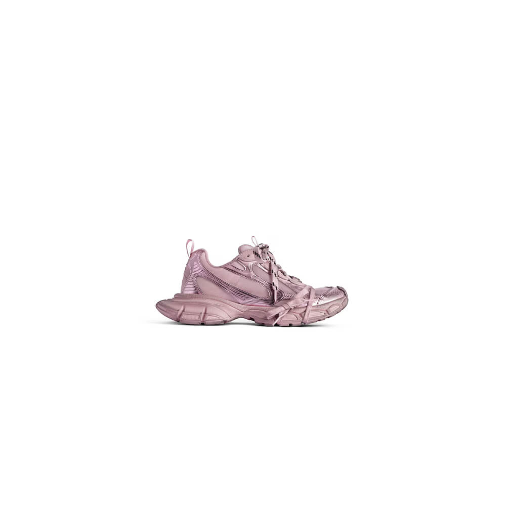 Balenciaga 3xl Sneaker