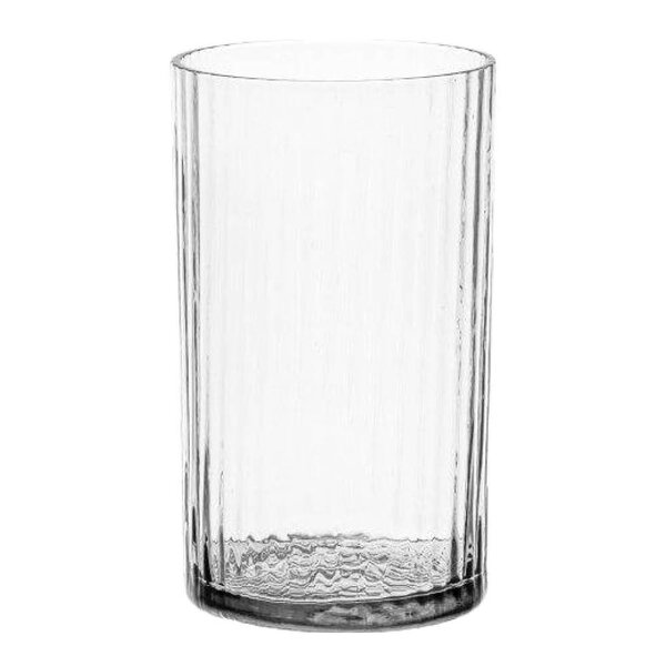 Ethel vannglass 35 cl klar