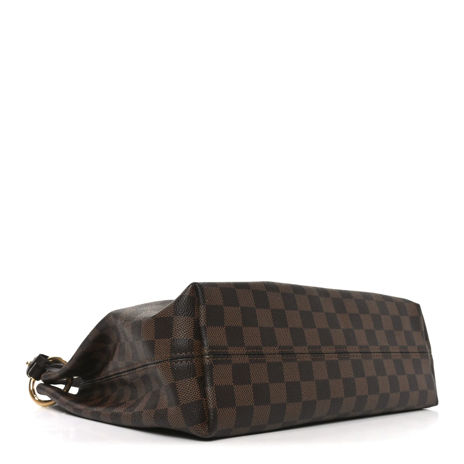 Damier Ebene Graceful PM