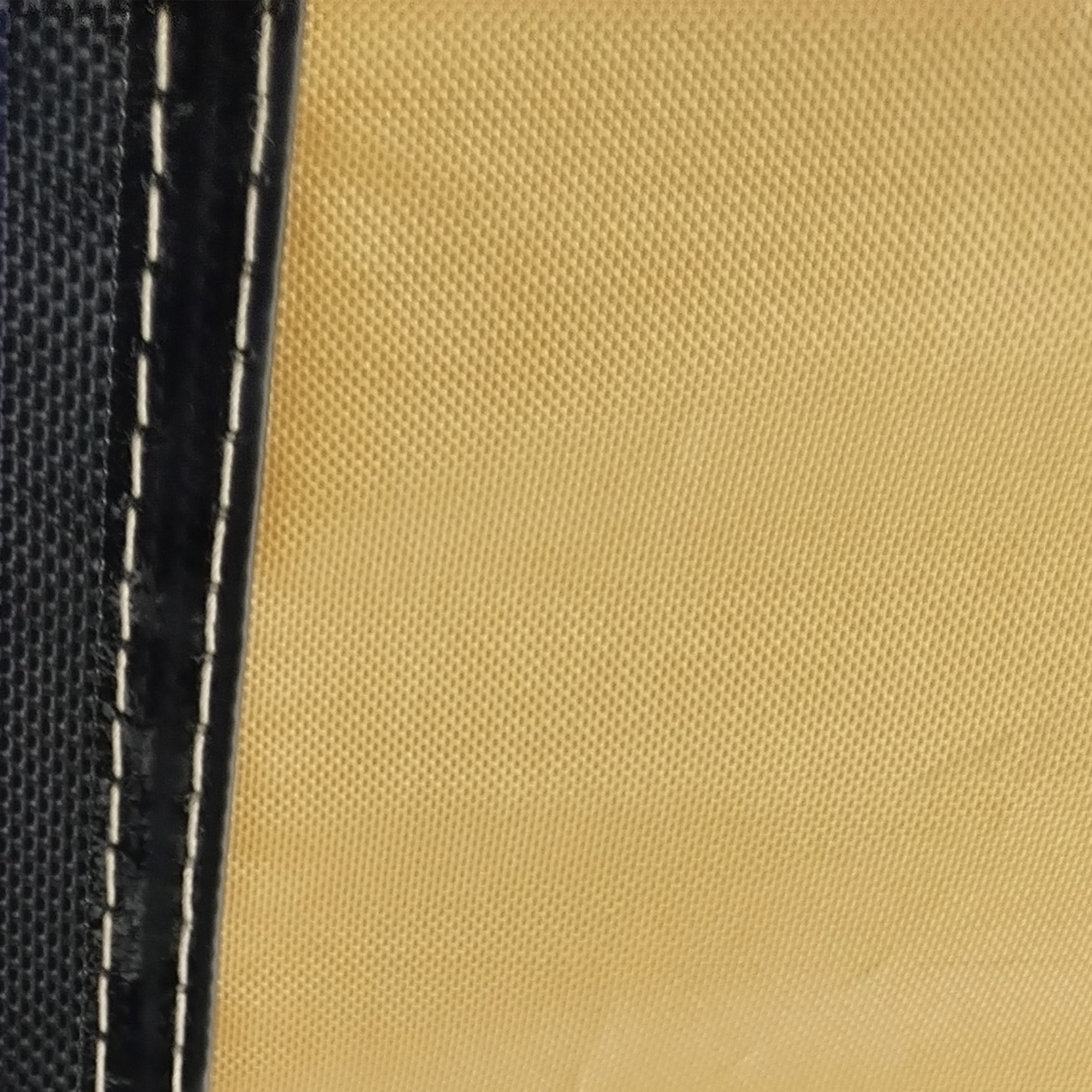 Outsunny Auto Tent Autodaktent Daktent, weerbestendig, 160 x 250 x 125-225 cm, Khaki