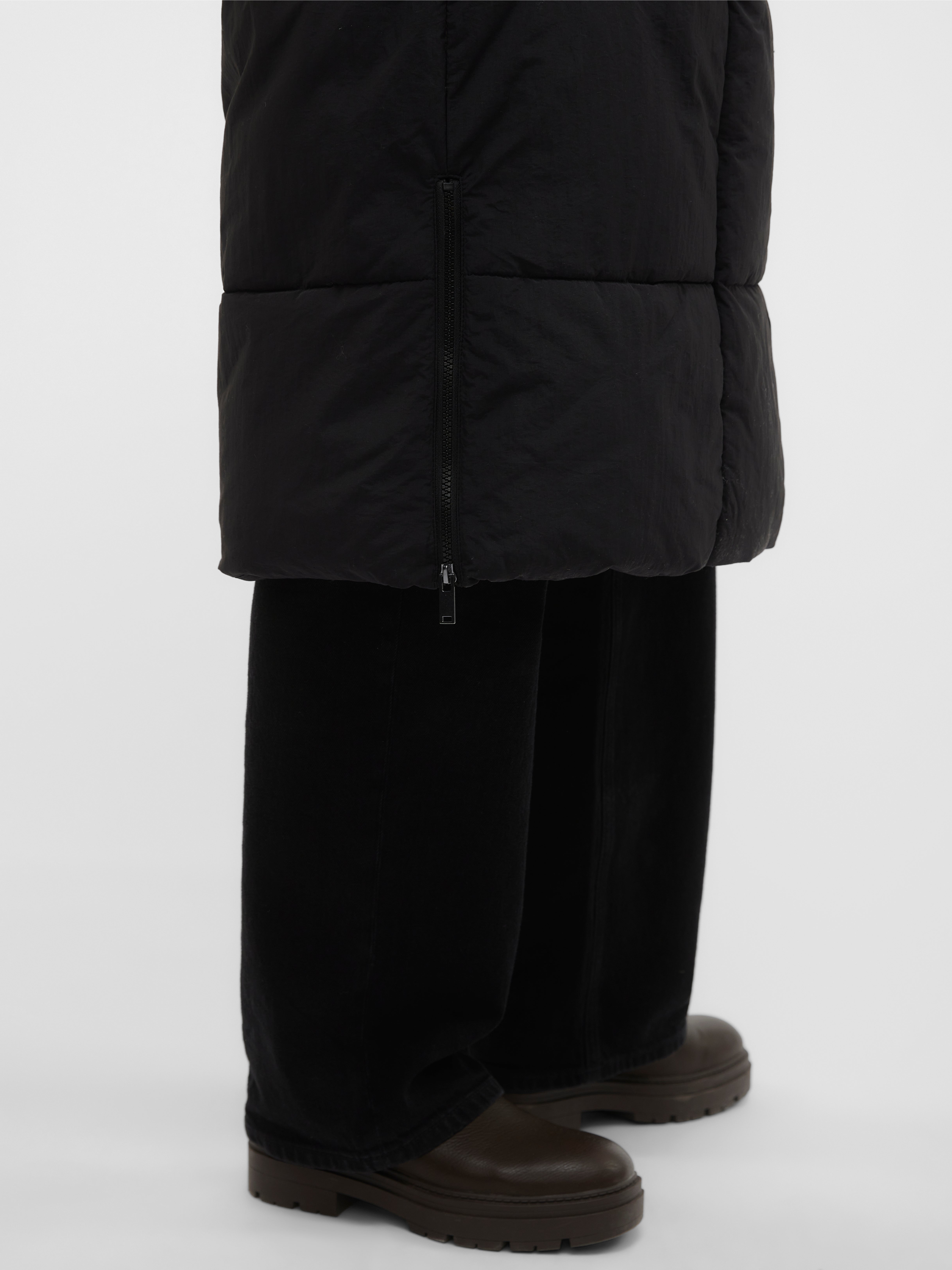 VERO MODA® VMLULA Coat