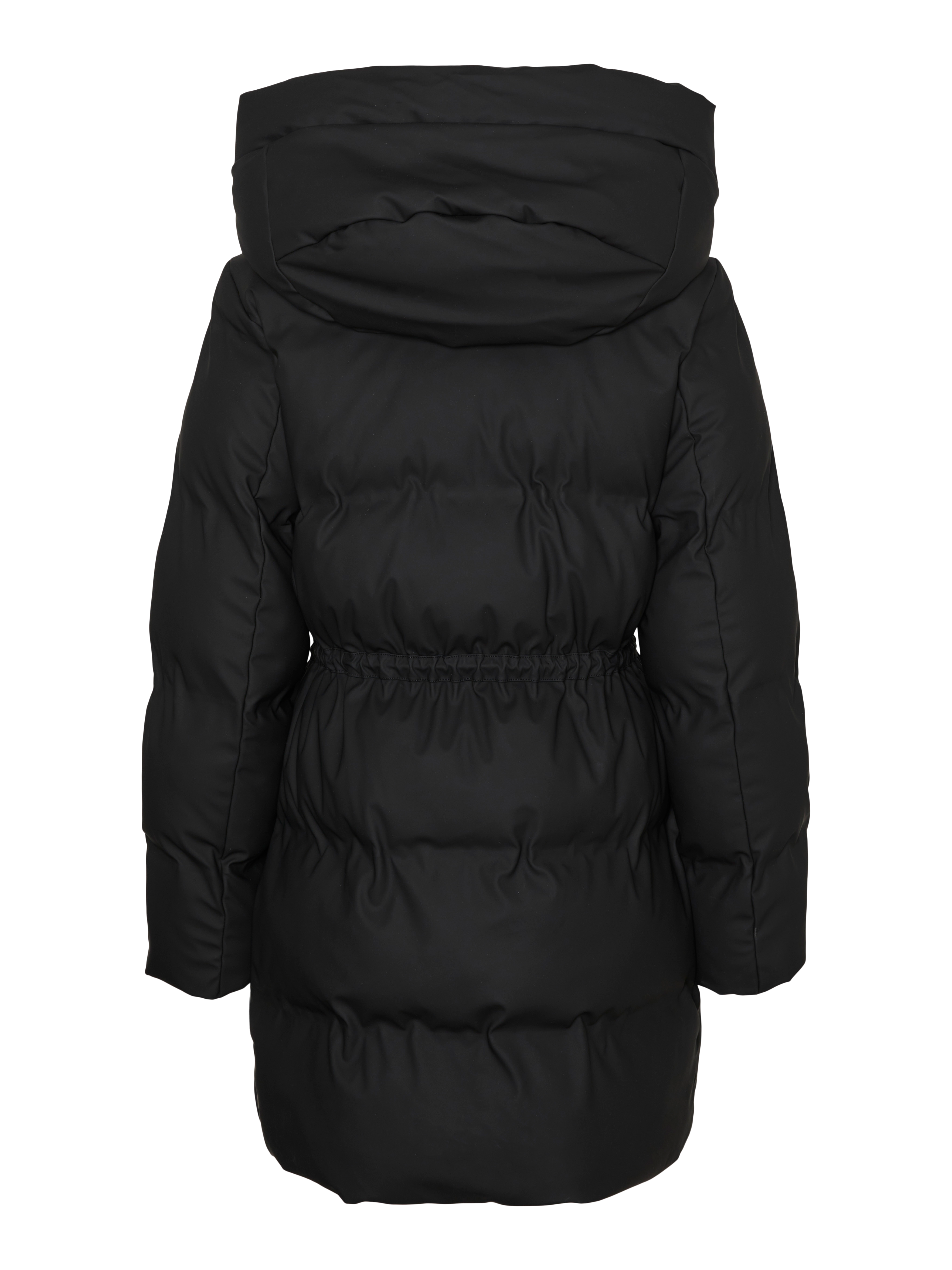 VERO MODA® VMCNOE Coat