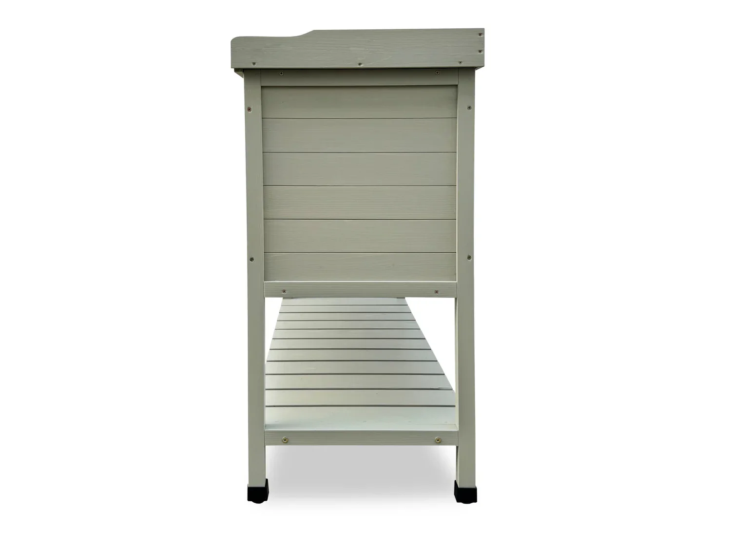 HABAU Table de plantation