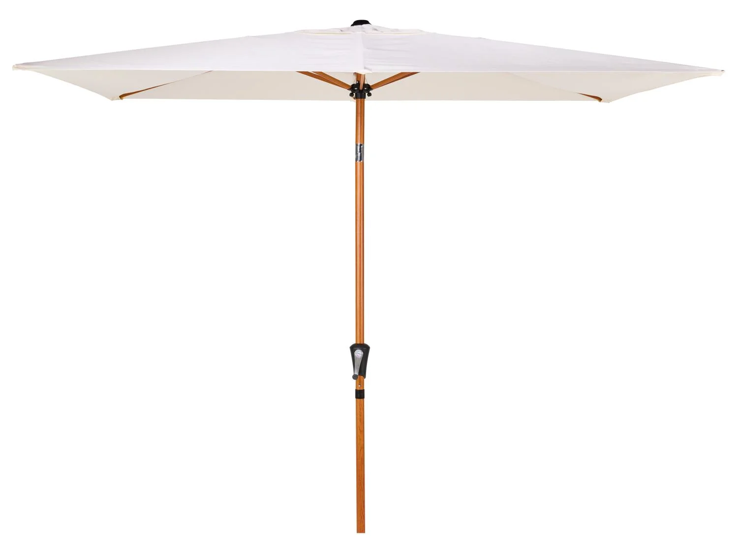 LIVARNO Parasol