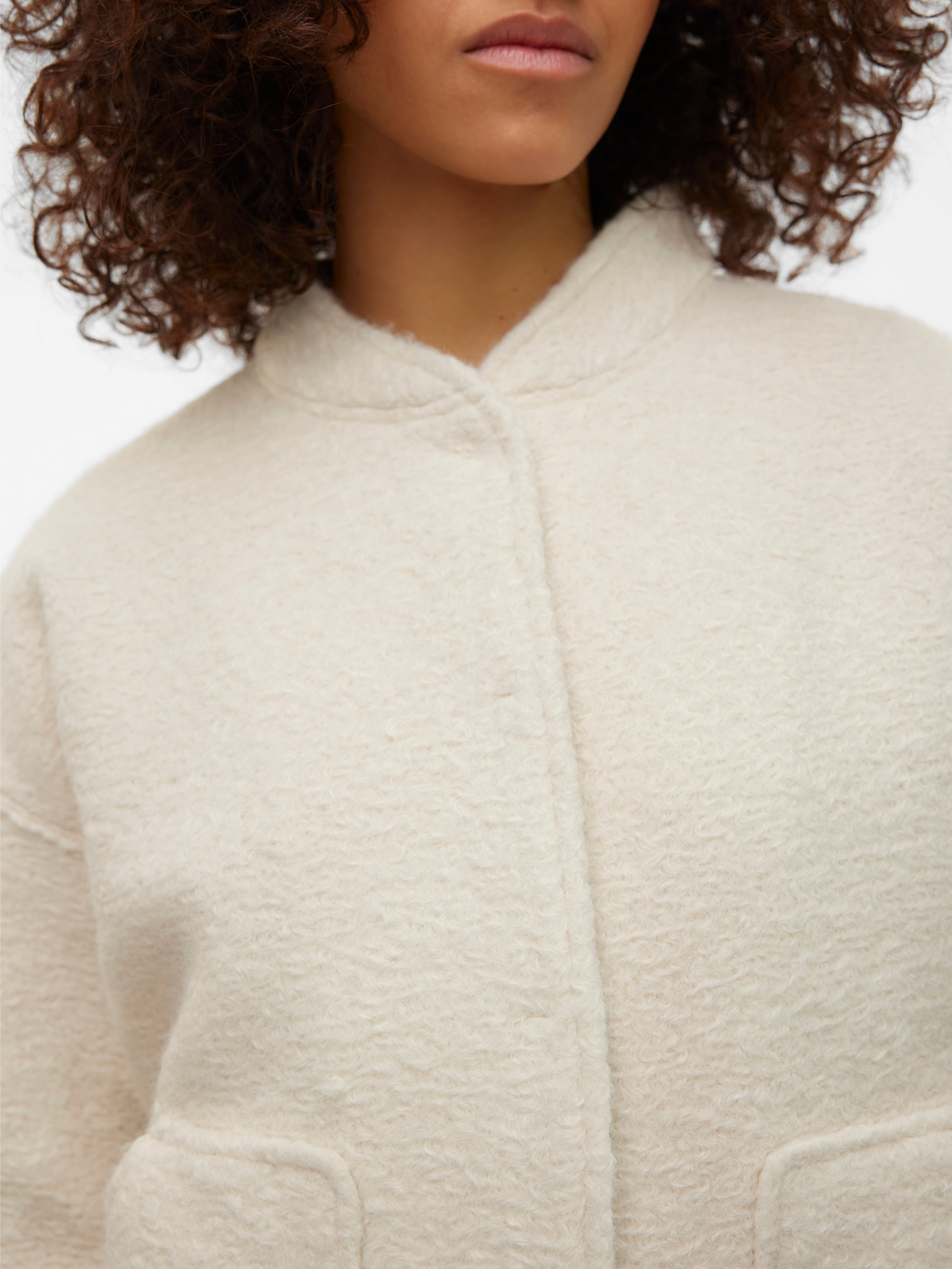 VERO MODA® VMAMBER Jacket